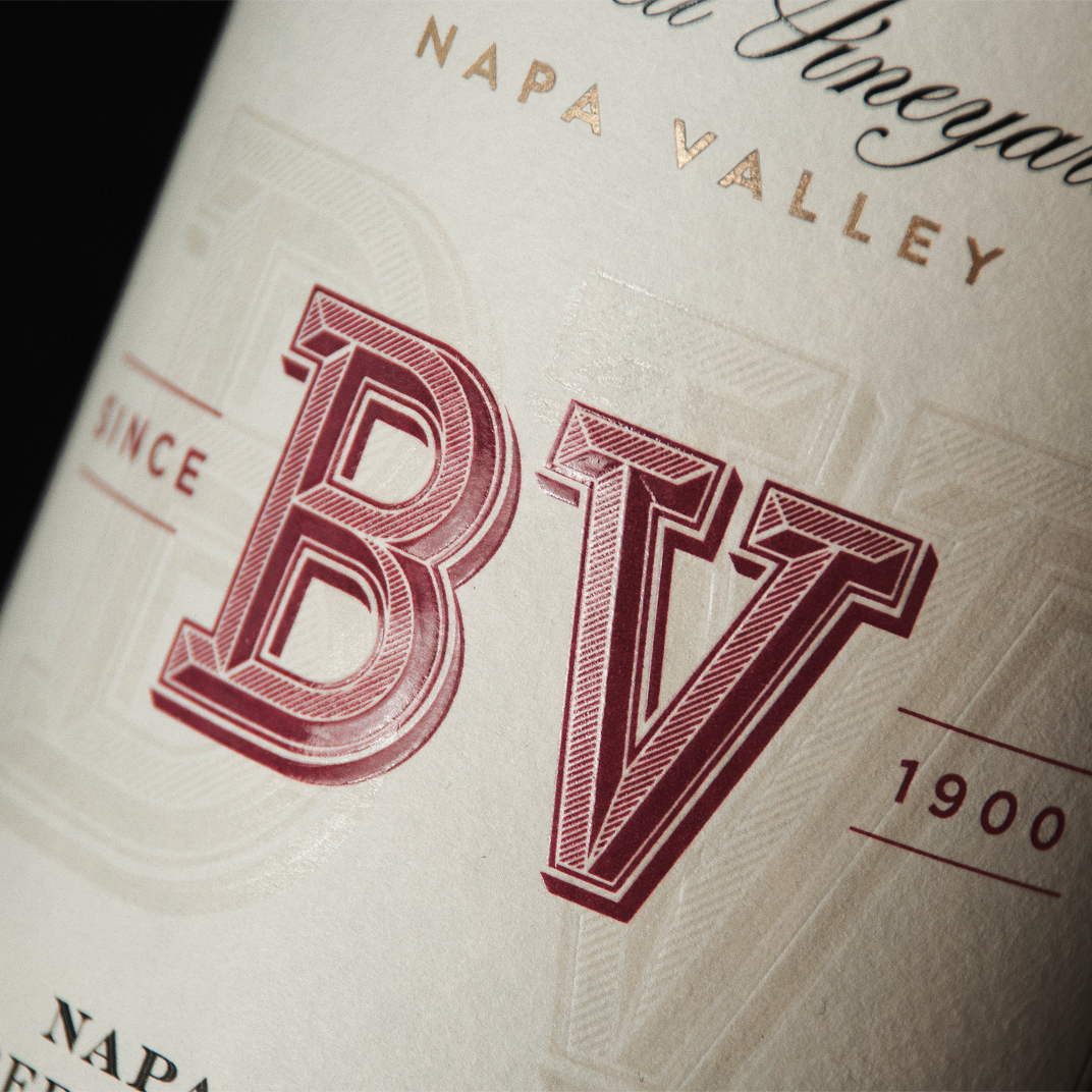 CF Napa Modernizes a Napa Valley Icon
