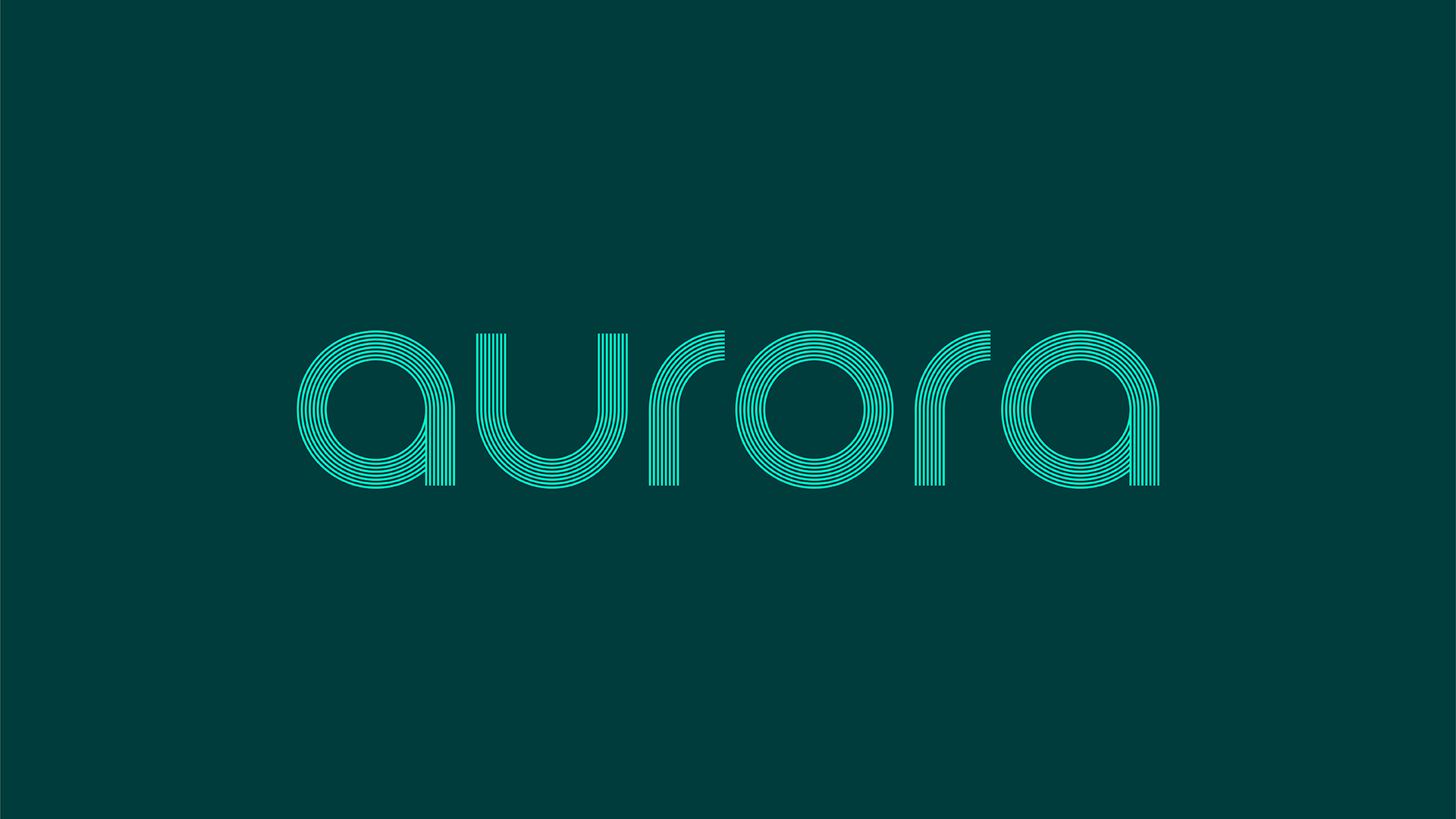 Aurora: Intelligent Technologies for a Brighter Future