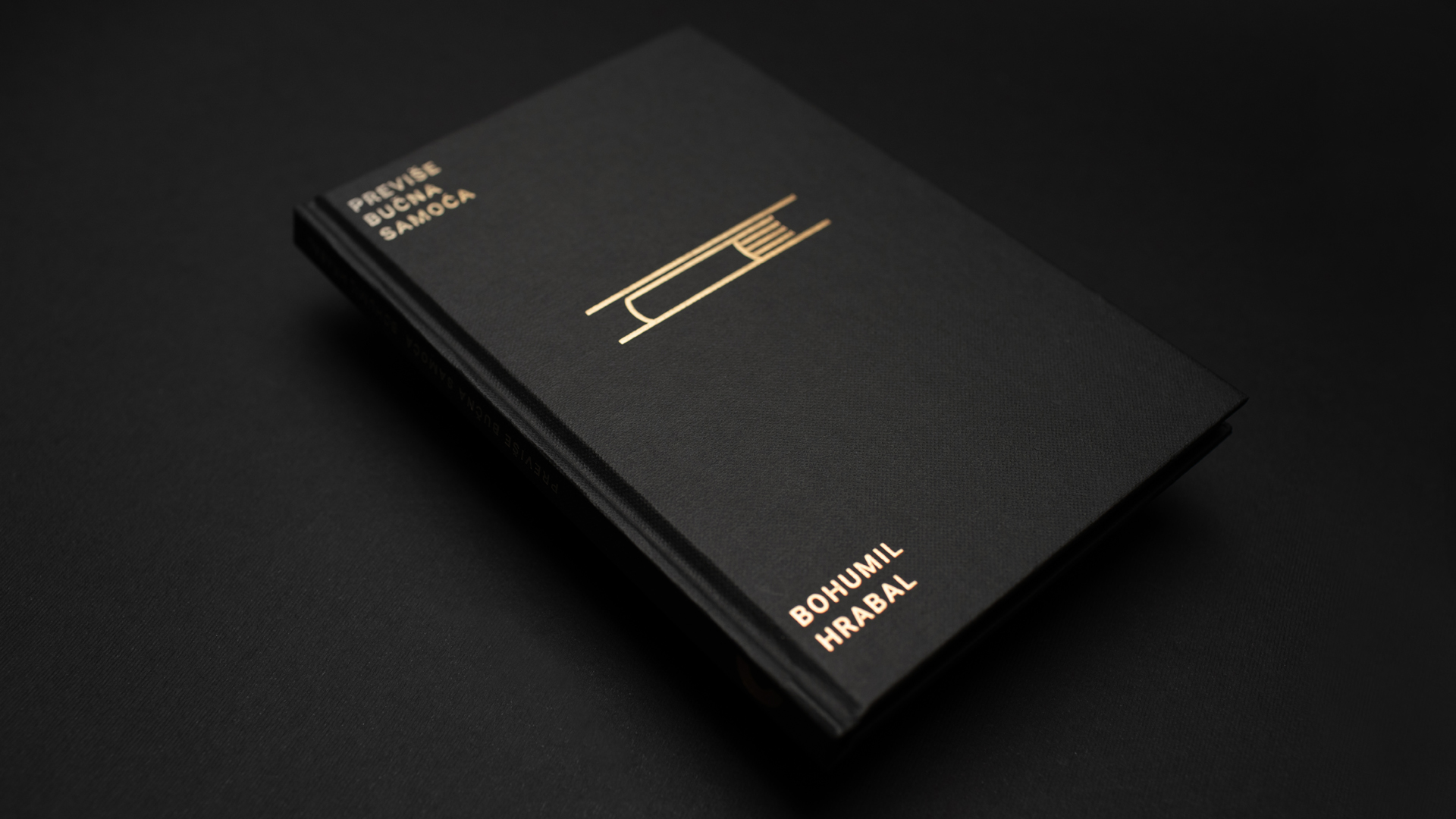 Saturna Publishing House Brand Identity And Book Design by Stefan Knezevic