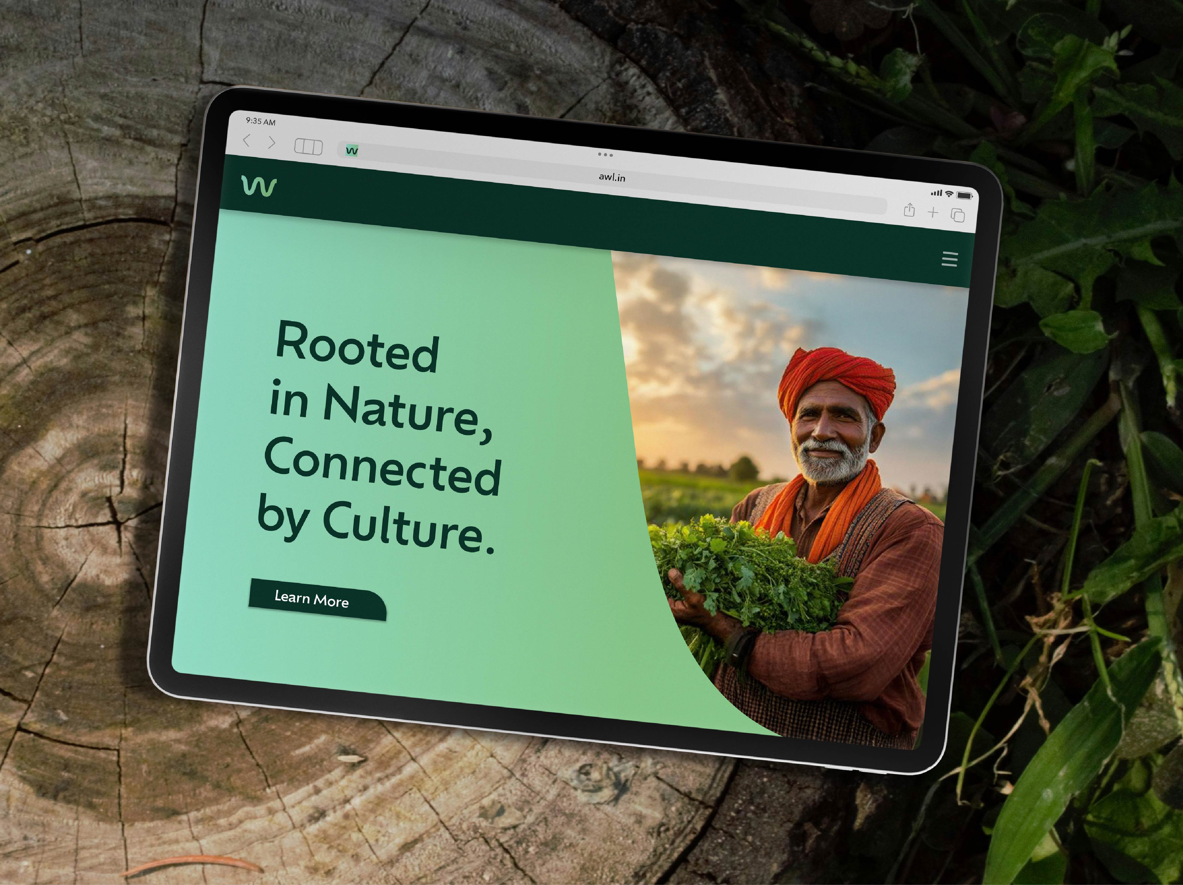 Bluemarlin Unveils Transformative Identity and Strategy for Adani Wilmar as It Rebrands to AWL – One of the World’s Top Ten FMCG Food Giants