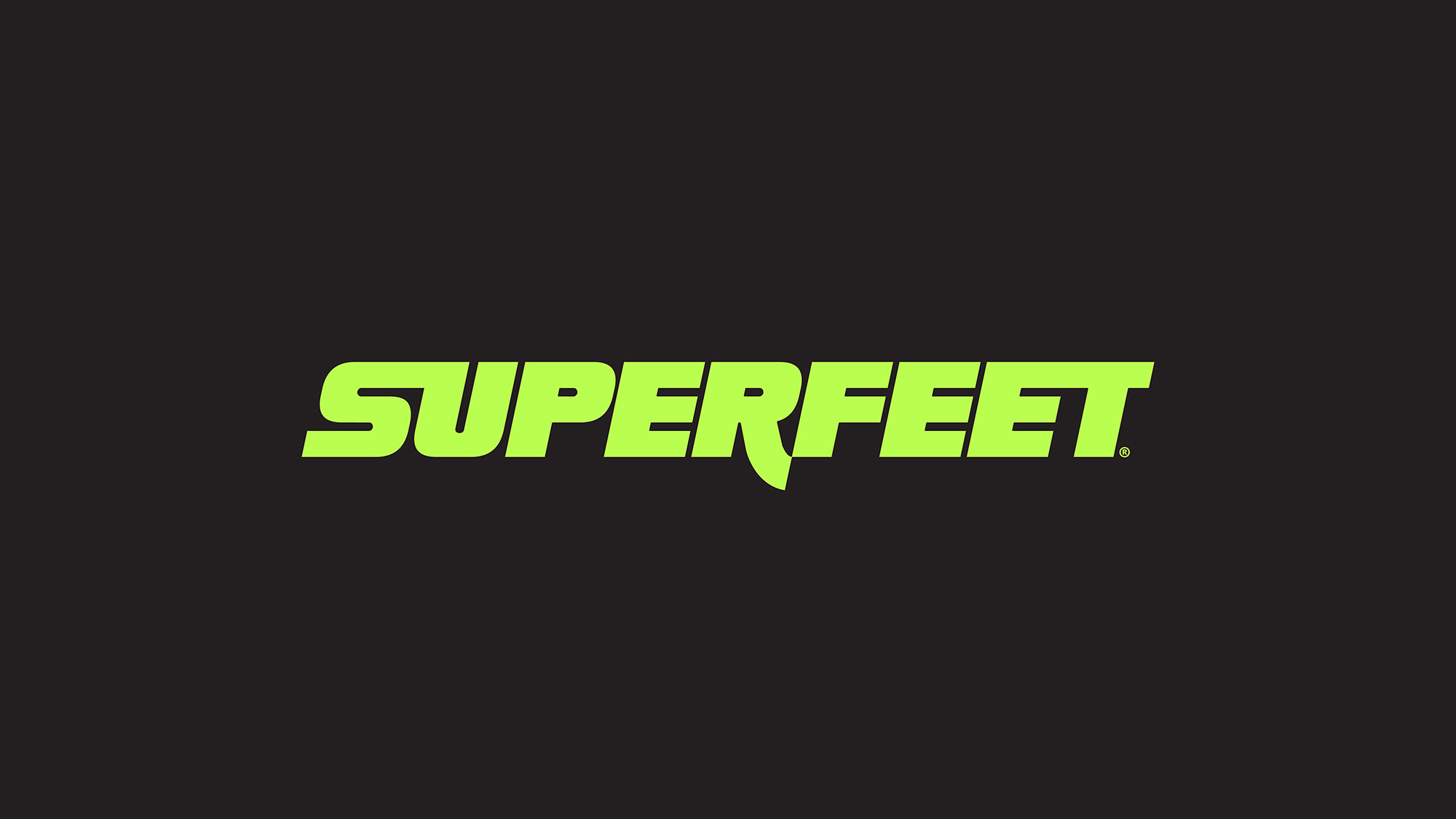Superfeet and MLTI NYC Launch Bold Brand Evolution that Redefines Performance