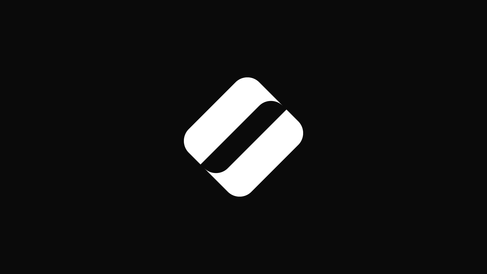 Ghazi Personal Identity by Ahmed Ghazi