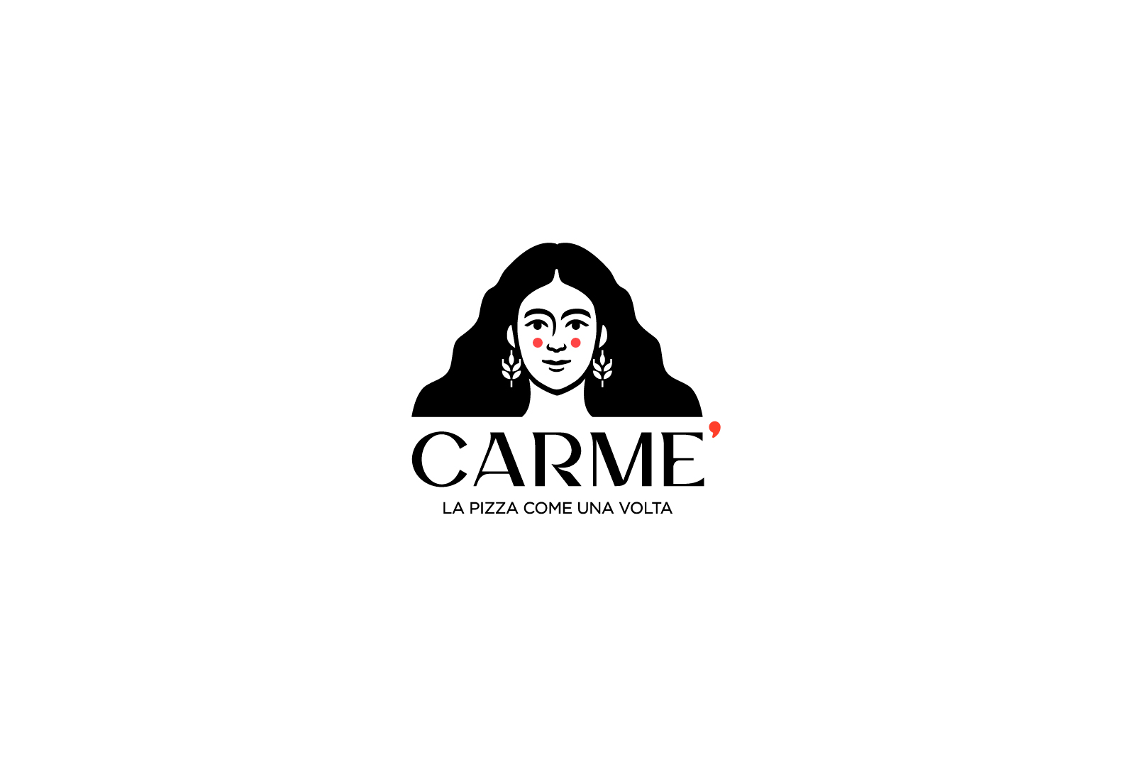 Max Lippolis Channels Southern Italian Heritage into Carme’s Timeless Identity