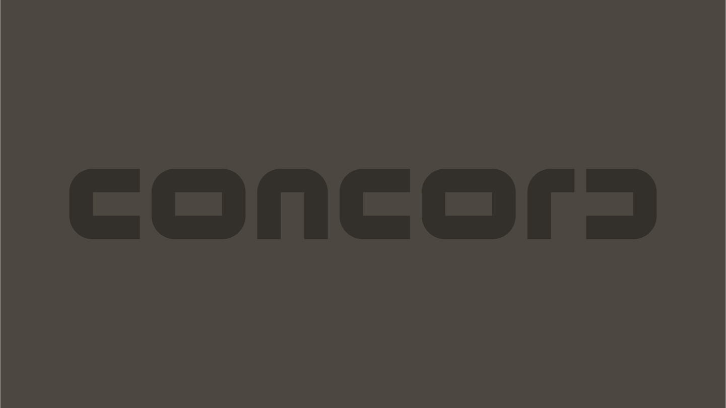 Abdulsamad Umar Positions Concord as a New Symbol of Smart Urban Living in Africa