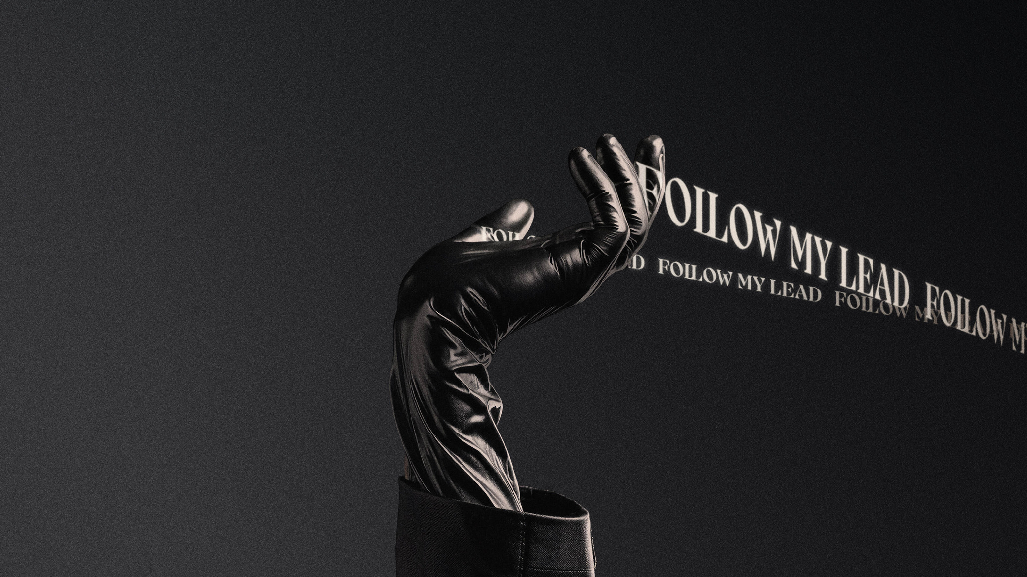 WMH&I Unveils New Brand Identity for Professional Dominatrix Jane Grey