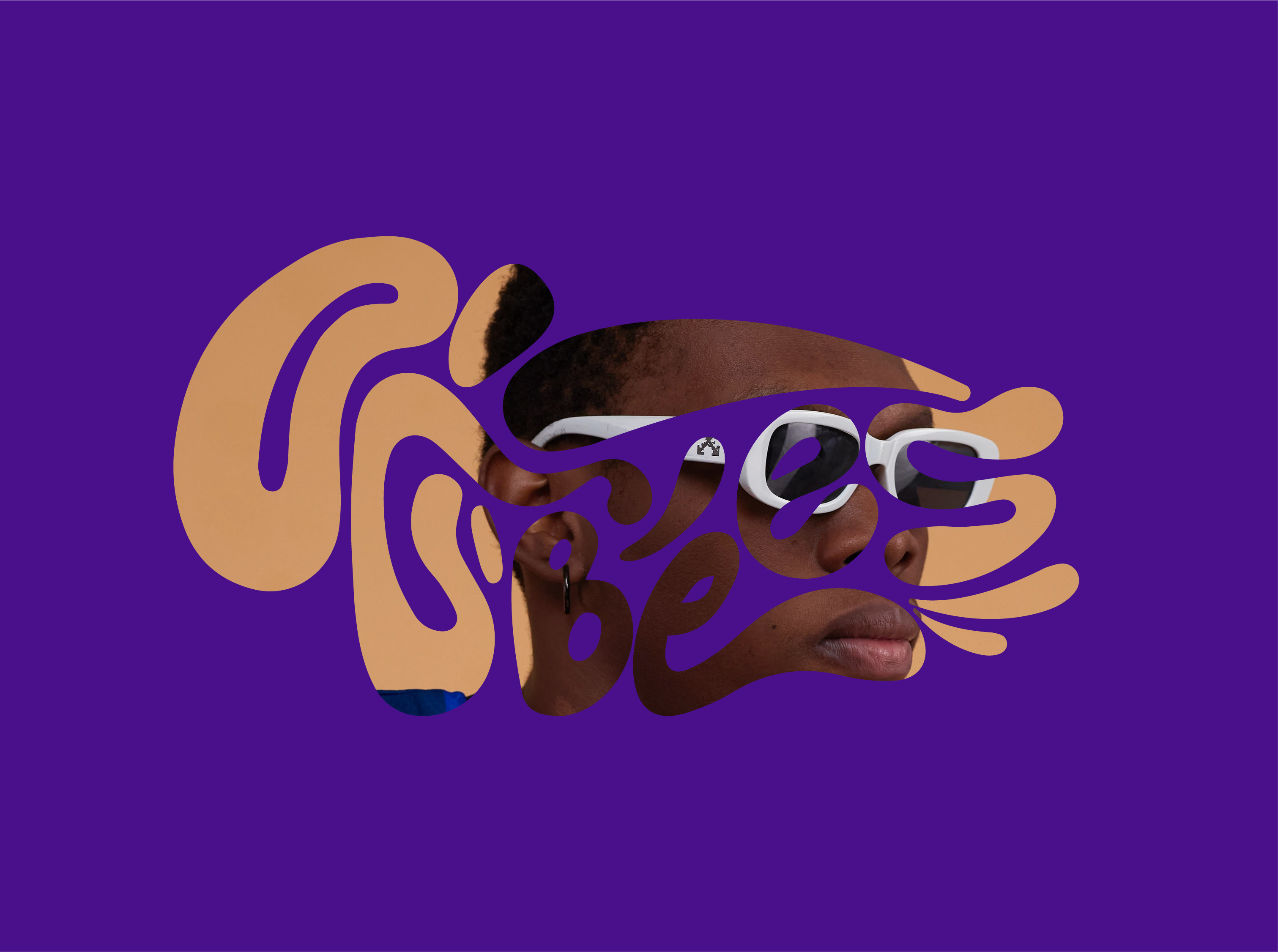 OGBees Empowers Digital Creators Through a Vibrant Brand World by Bu Khalil