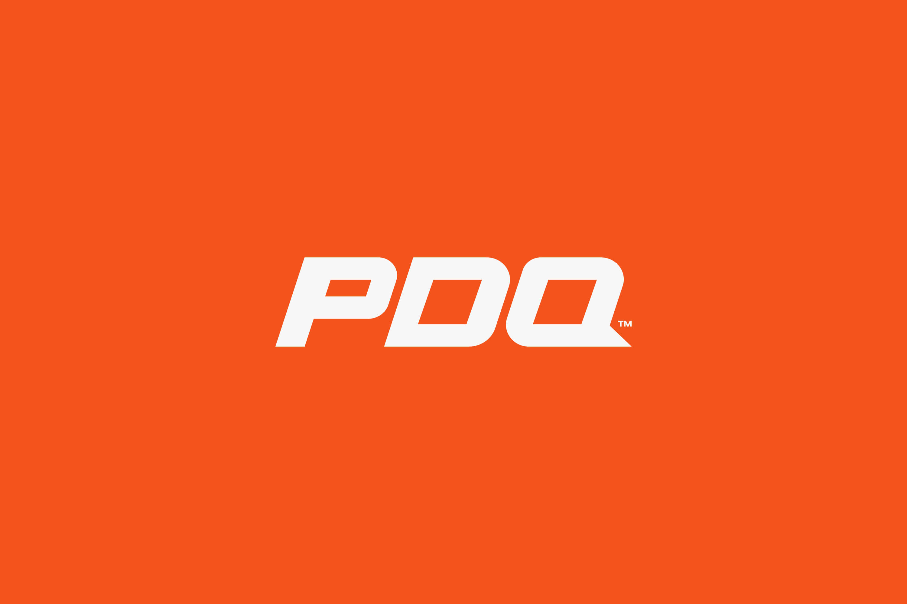 Numinous Agency Elevates Construction Branding with PDQ’s Dynamic Rebrand