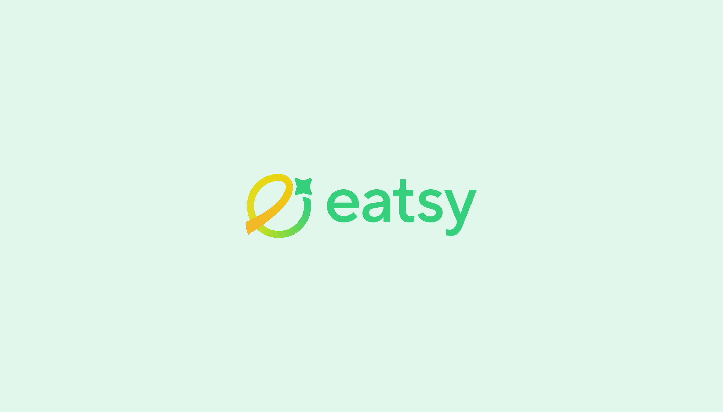 Chefthai Cooks a Fresh Taste for Eatsy with an Insightful Identity