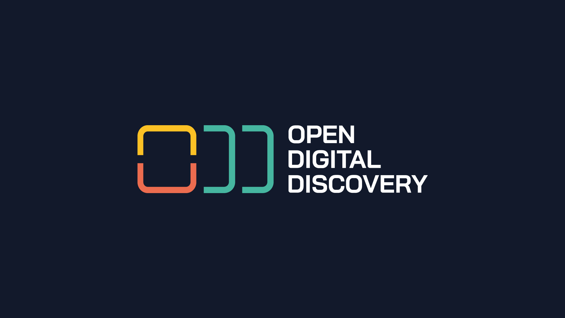 Houenagnon Positions Open Digital Discovery as a Global Platform Shaping the Future of Technology