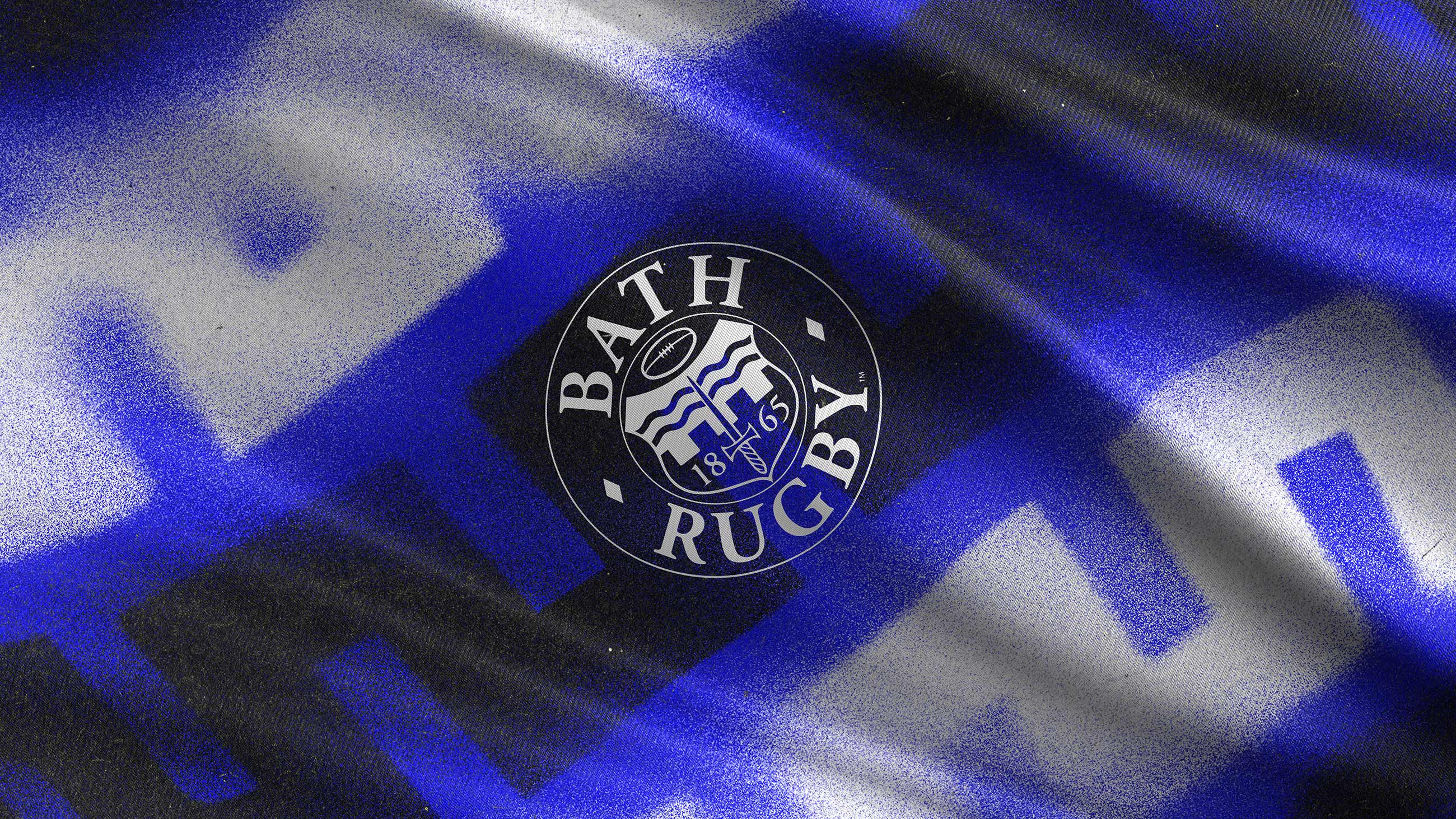 Mr B & Friends Reignites the Intensity of the Game in Bath Rugby’s Gallant New Identity