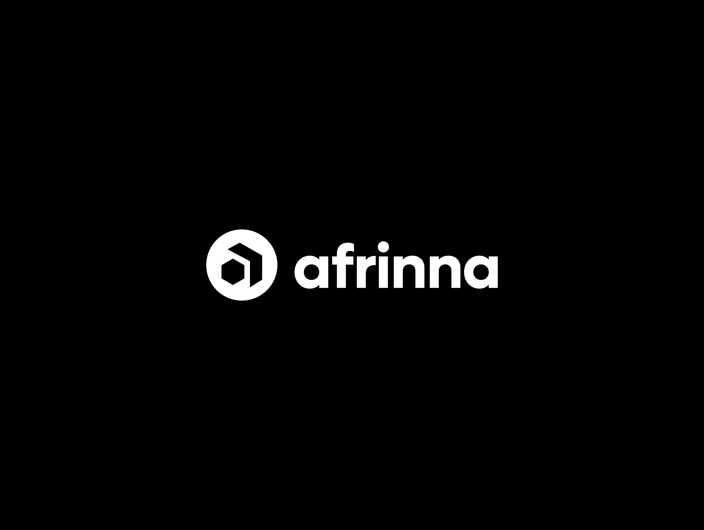 Houenagnon Positions Afrinna as a Transformative Platform Empowering African Entrepreneurs