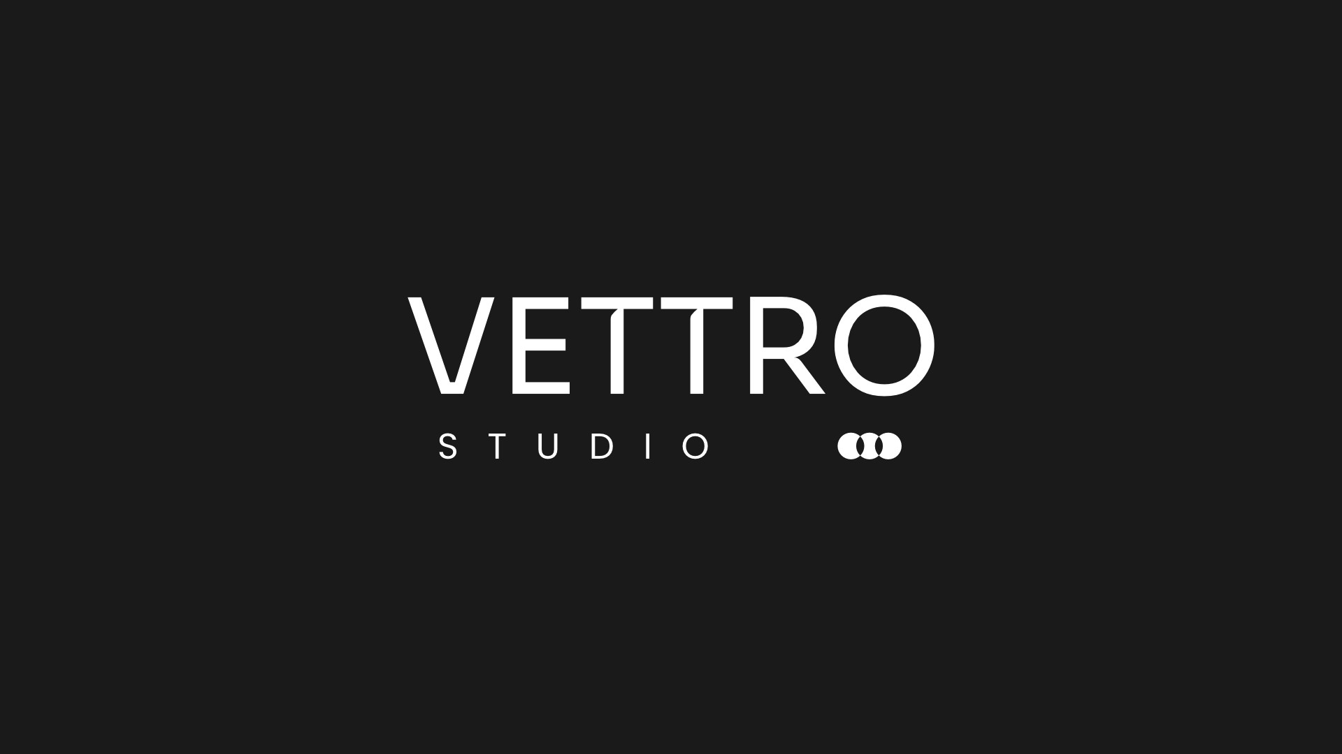 Berlim Design Positions Vettro as a Transformative Force in Architecture and Interiors