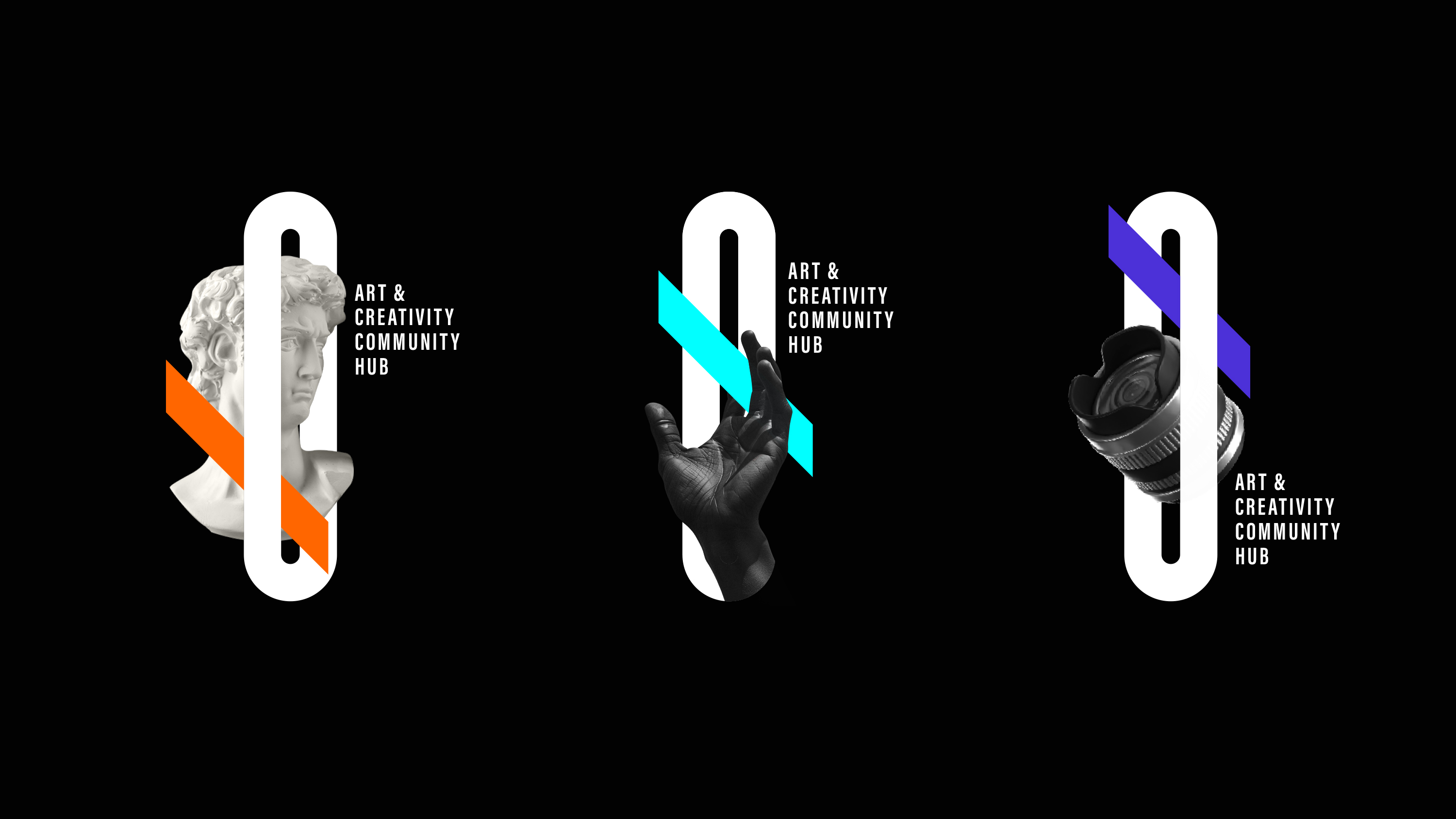 Art Potoq Unveils a Fresh and Inclusive Brand World Designed by TheYaar Studio