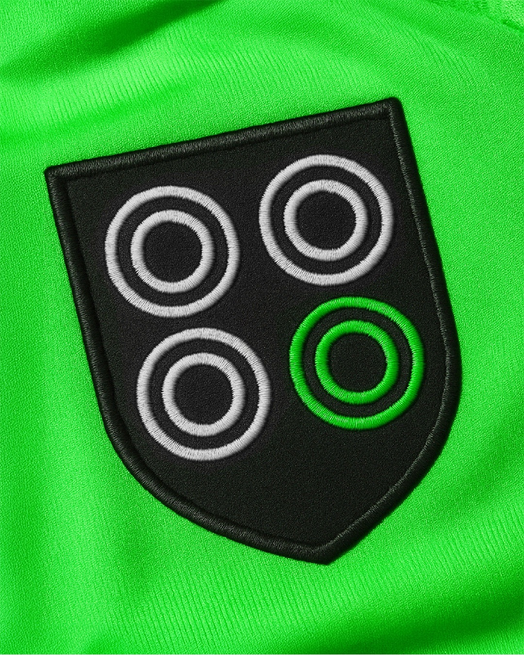 Brody Associates Powers Footbao with a Futuristic Identity for Global Football Discovery
