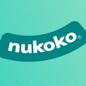 Nukoko Chocolate for the Next Generation by SoreThumbStudio
