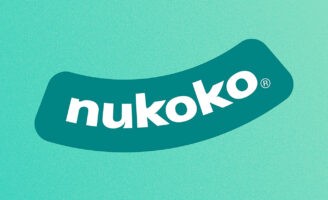 Nukoko Chocolate for the Next Generation by SoreThumbStudio