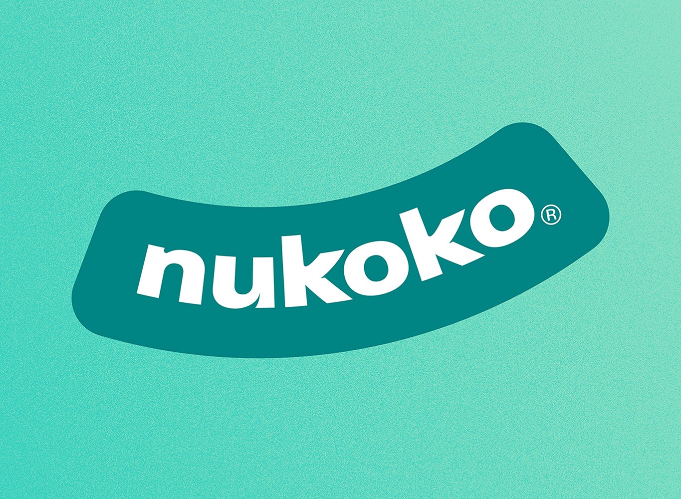 Nukoko Chocolate for the Next Generation by SoreThumbStudio