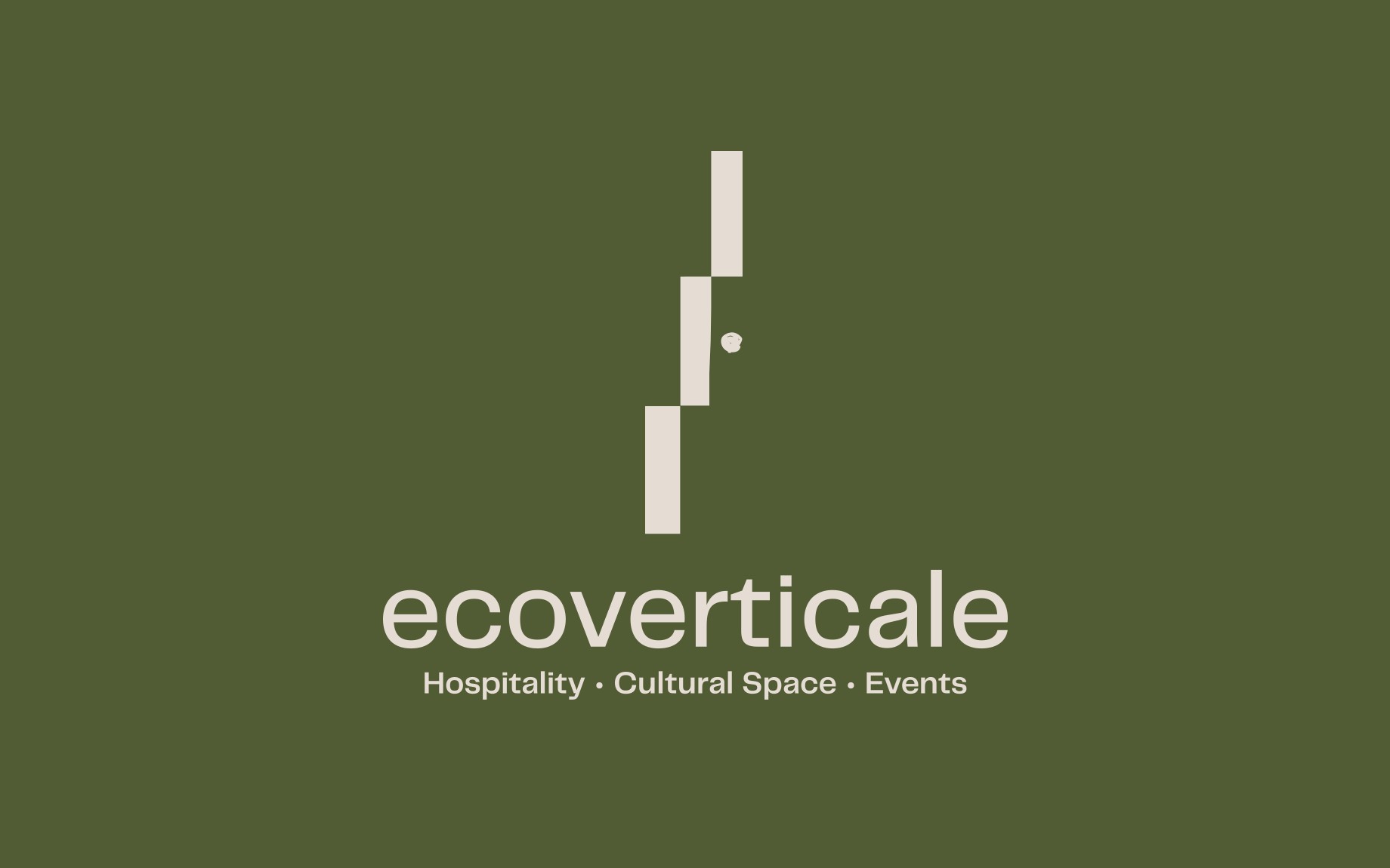 EGO55 Brings Community and Creativity to Life with Ecoverticale