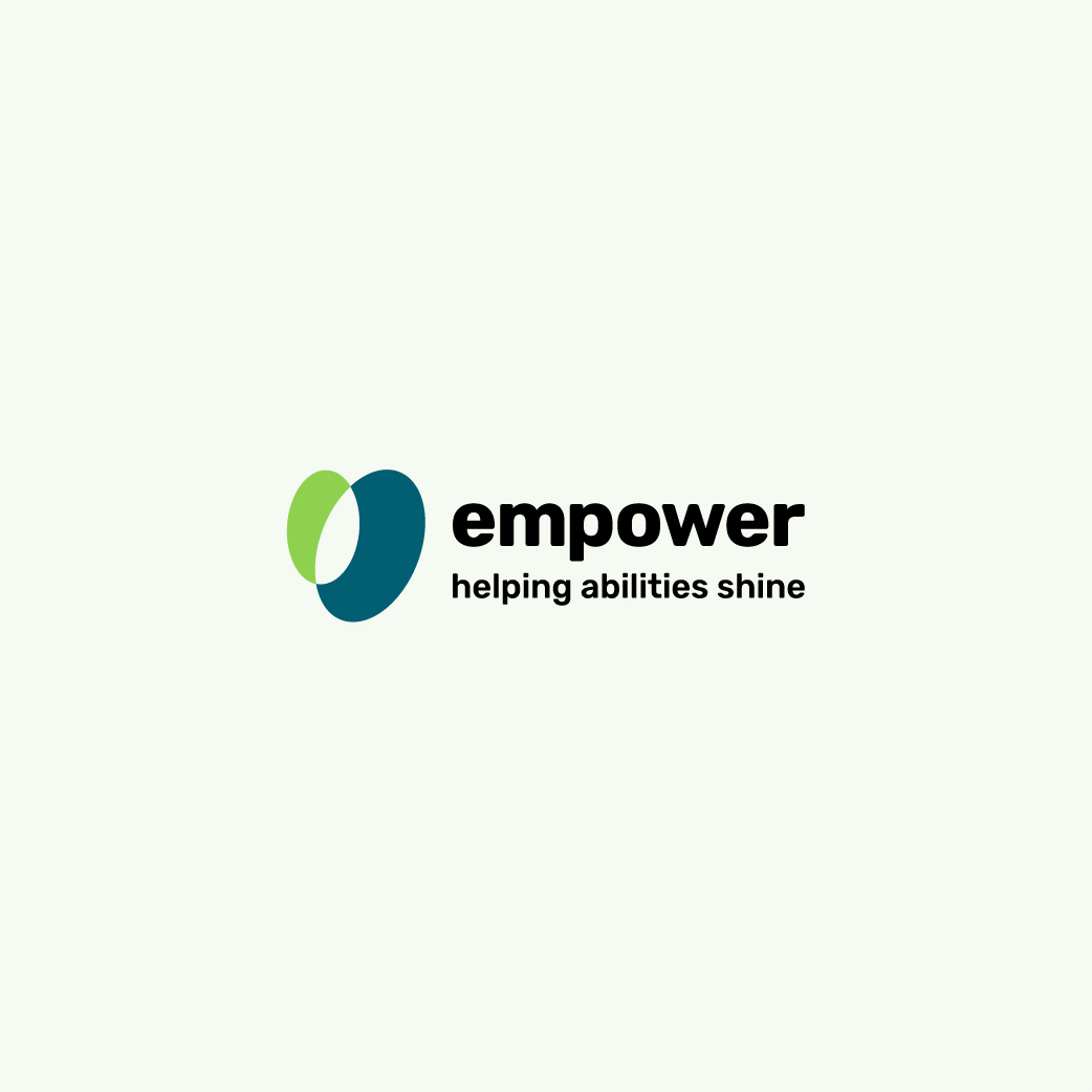 Samer El Fawal Shapes Empower as a Bridge of Inclusion and Growth