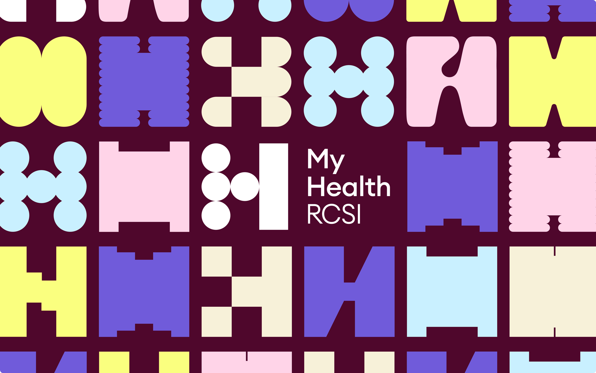 Anatomy Reimagines the RCSI My Health Brand to Strengthen World-Class Science and Tackle Misinformation with Academic Truth and Humanity