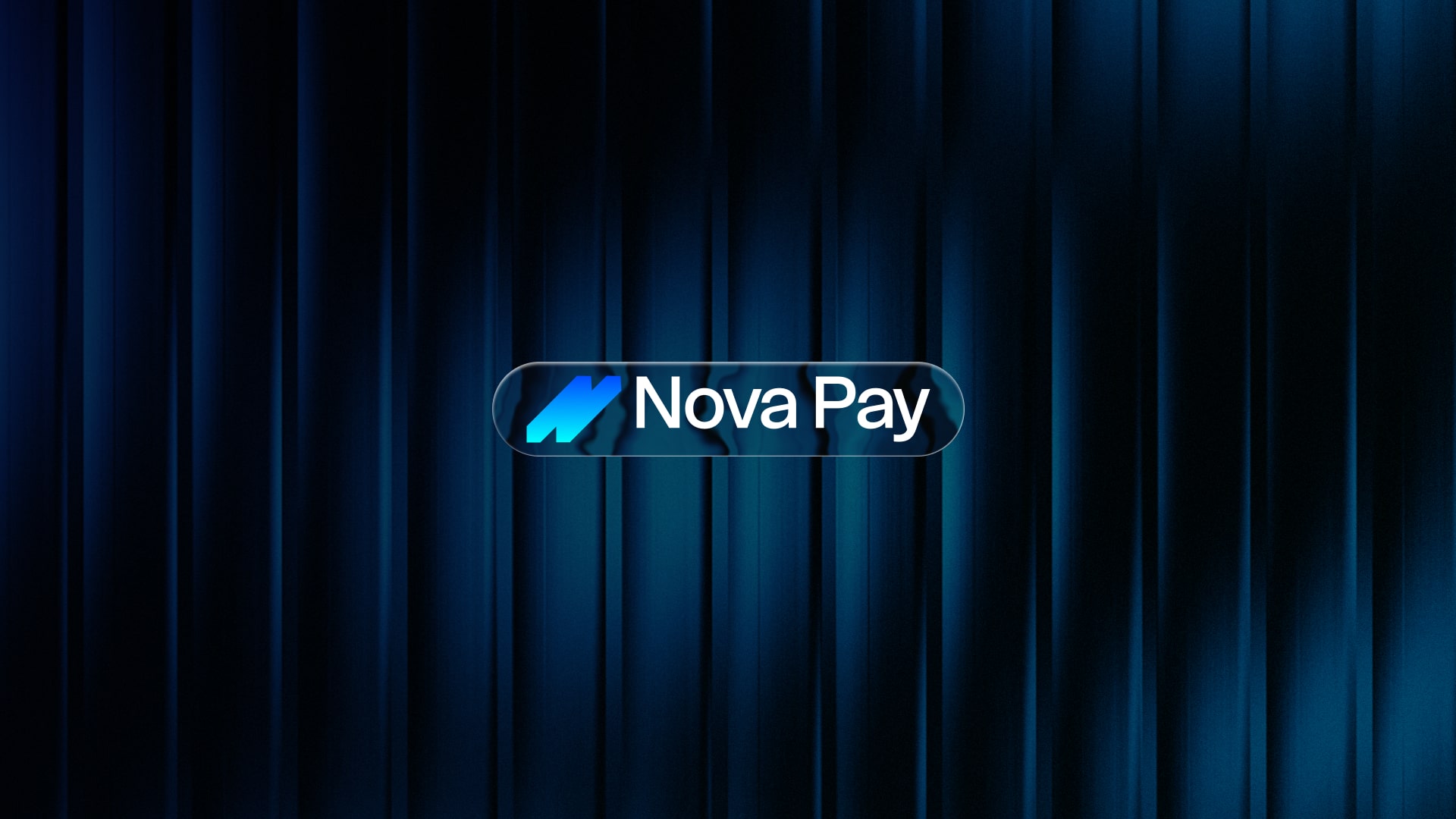 Hilary Peters Positions NovaPay as a Global Standard for Transparent Digital Payments