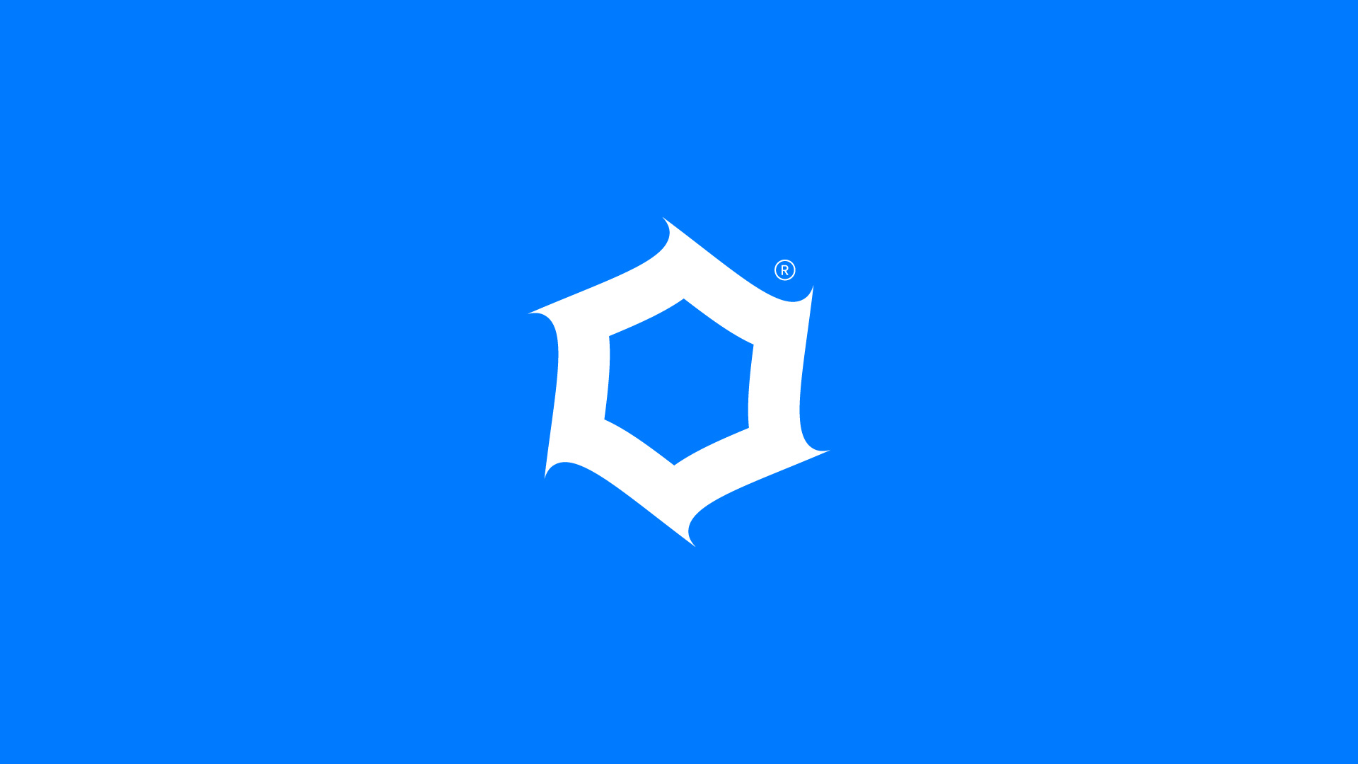 Cubix – Architecture & Engineering Studio Visual Identity