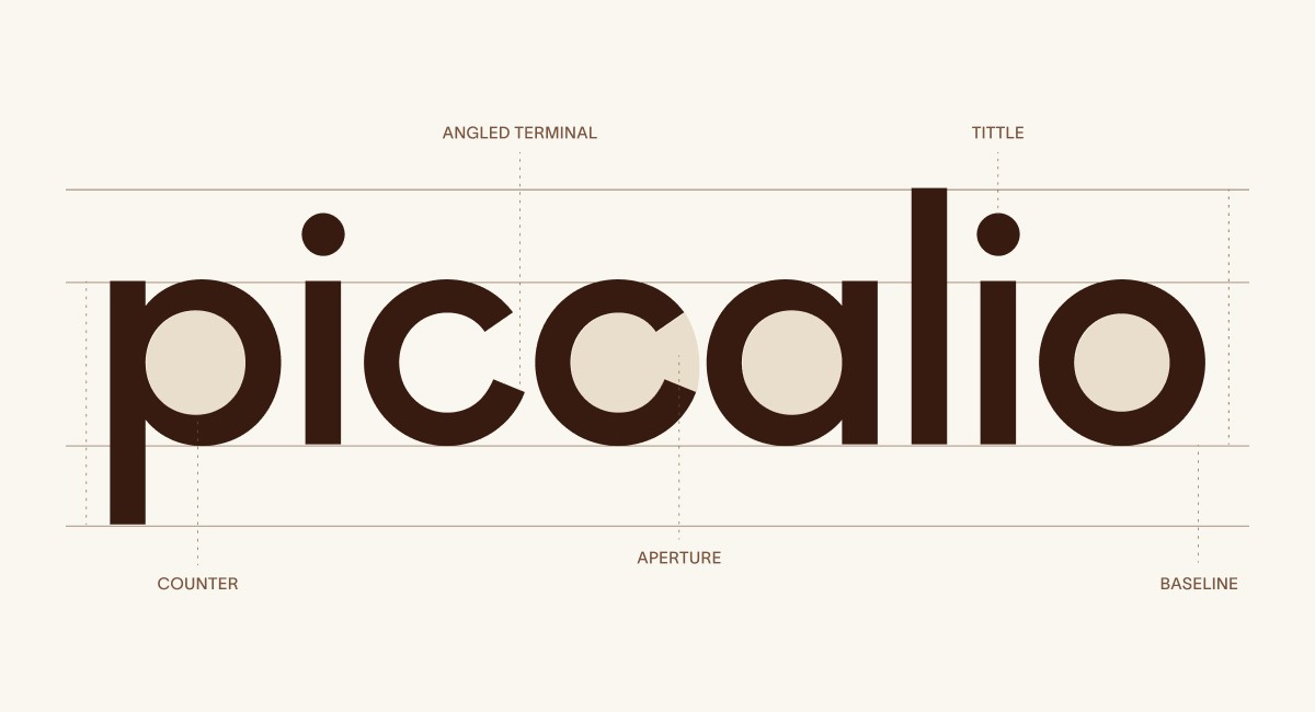 Piccalio Unveils Brand Refresh: From Toys to Timeless Kid-Forward Furniture