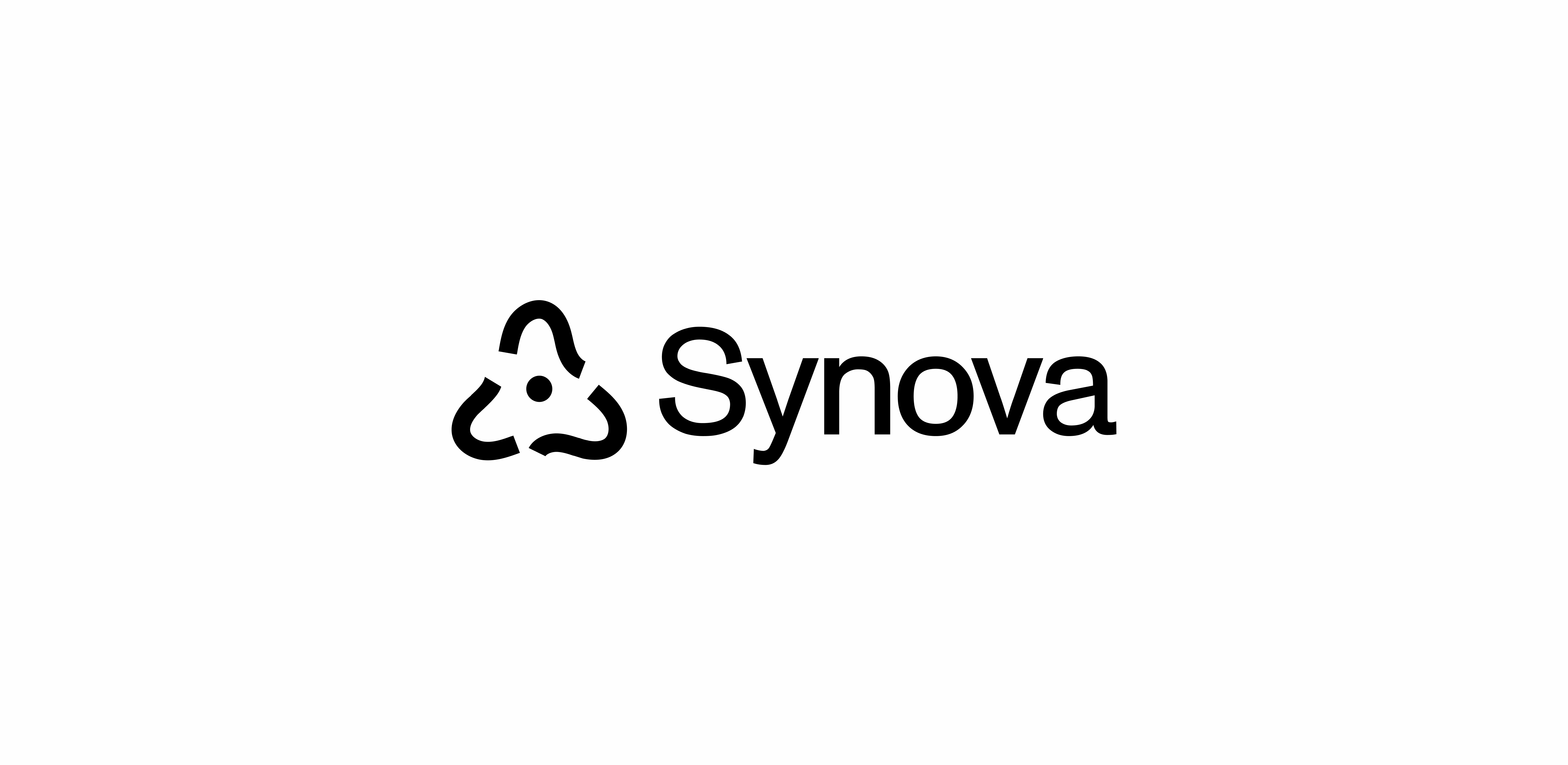Raymond Godfirst Shapes the Adaptive Identity of Synova Modular Intelligence System