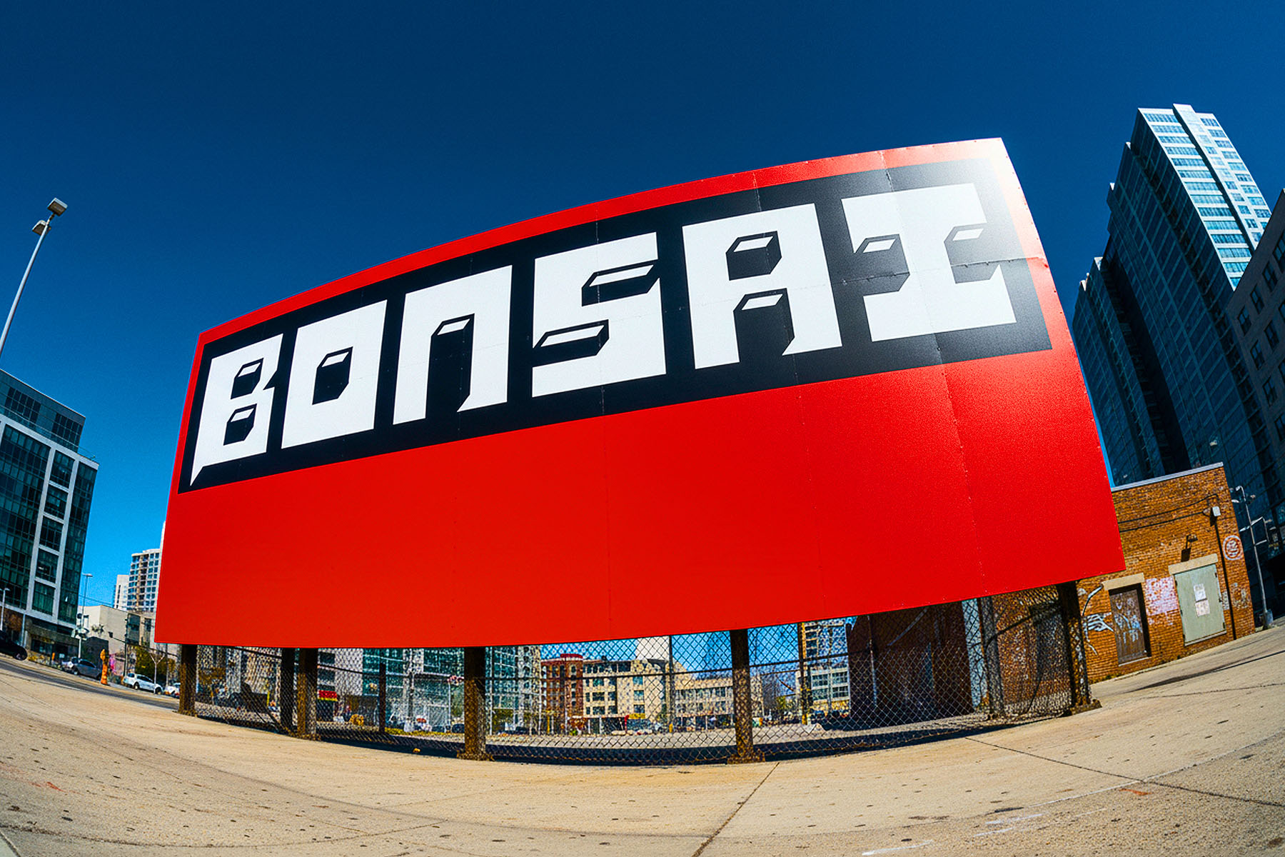xolve Project Showcase: Bonsai – A Home Anywhere, Anyone
