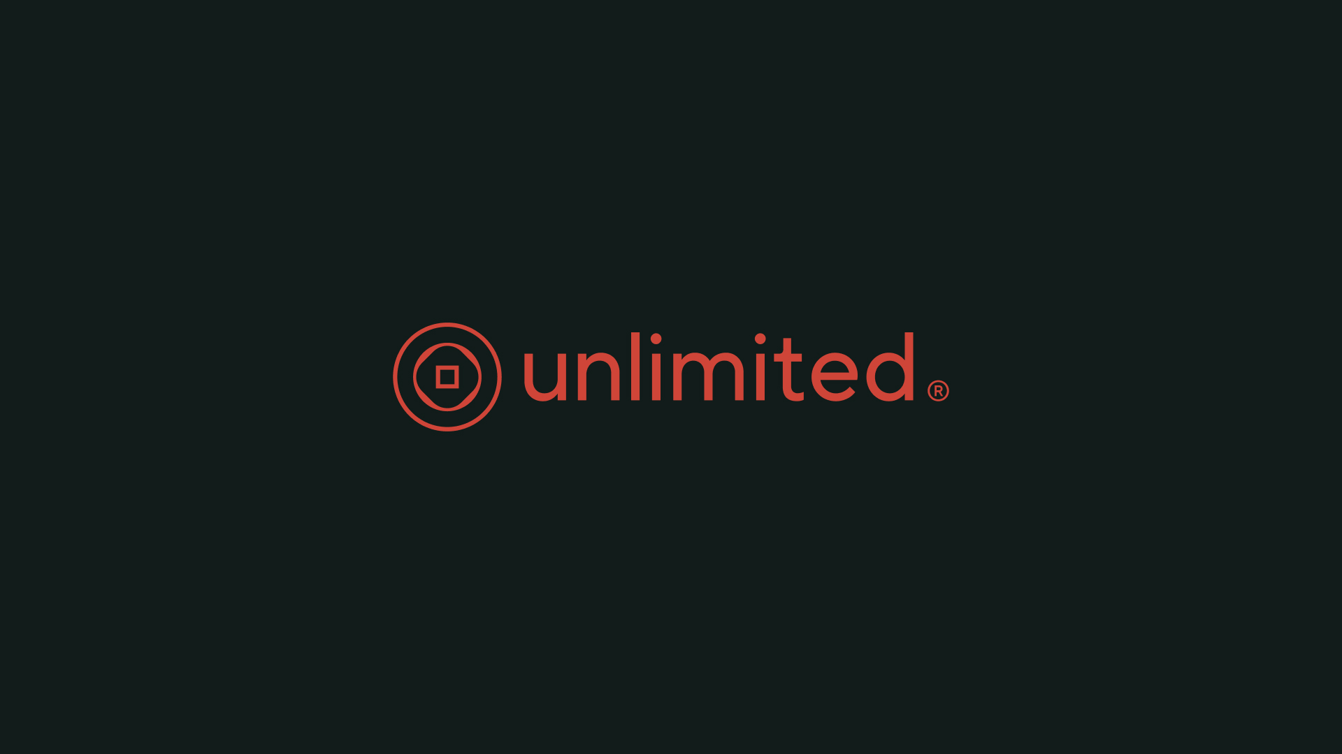 Unlimited Real Estate Branding for Circular Spaces