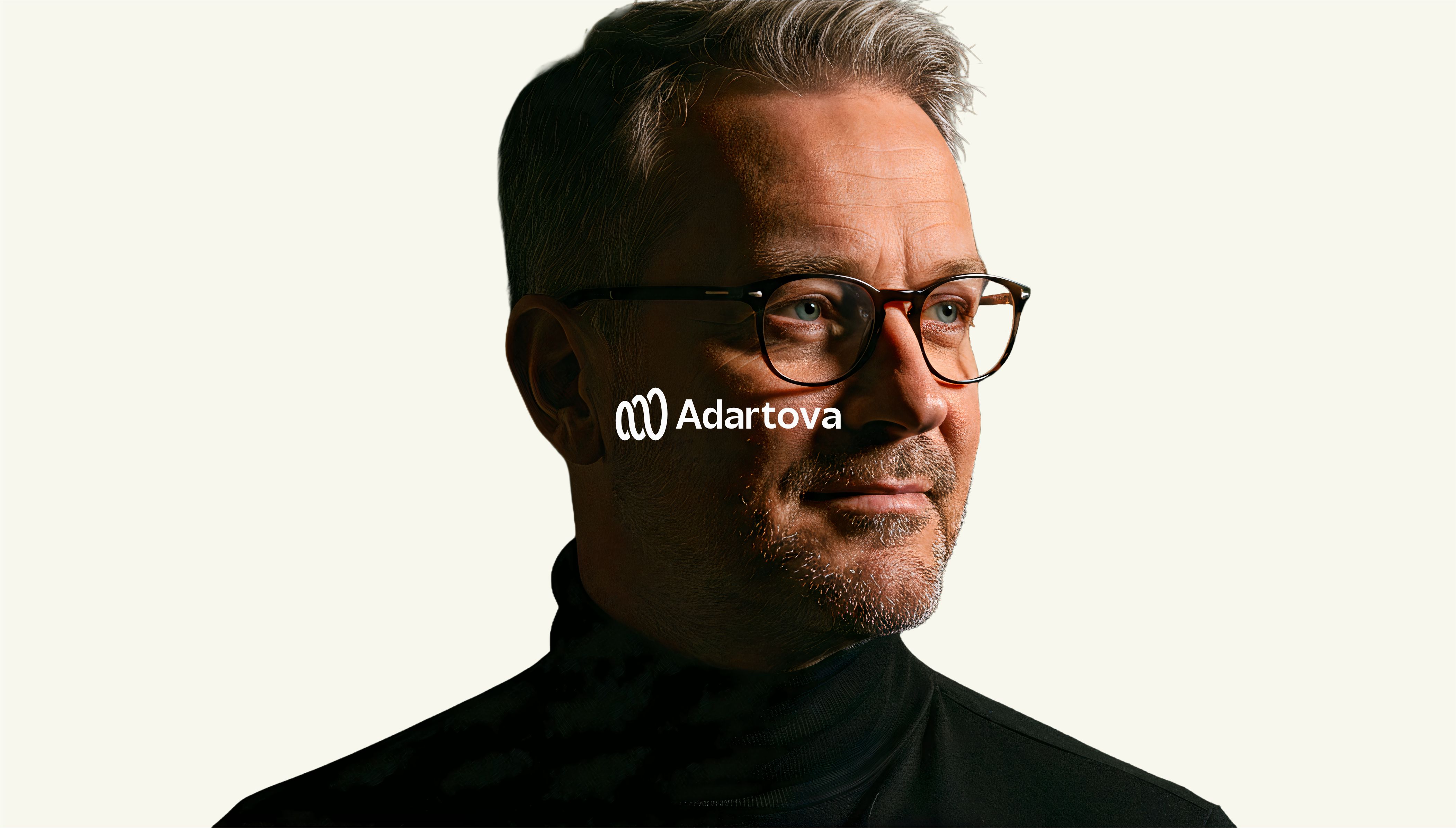 Adartova Consulting Brand Identity and Web Design by Lengzstudio