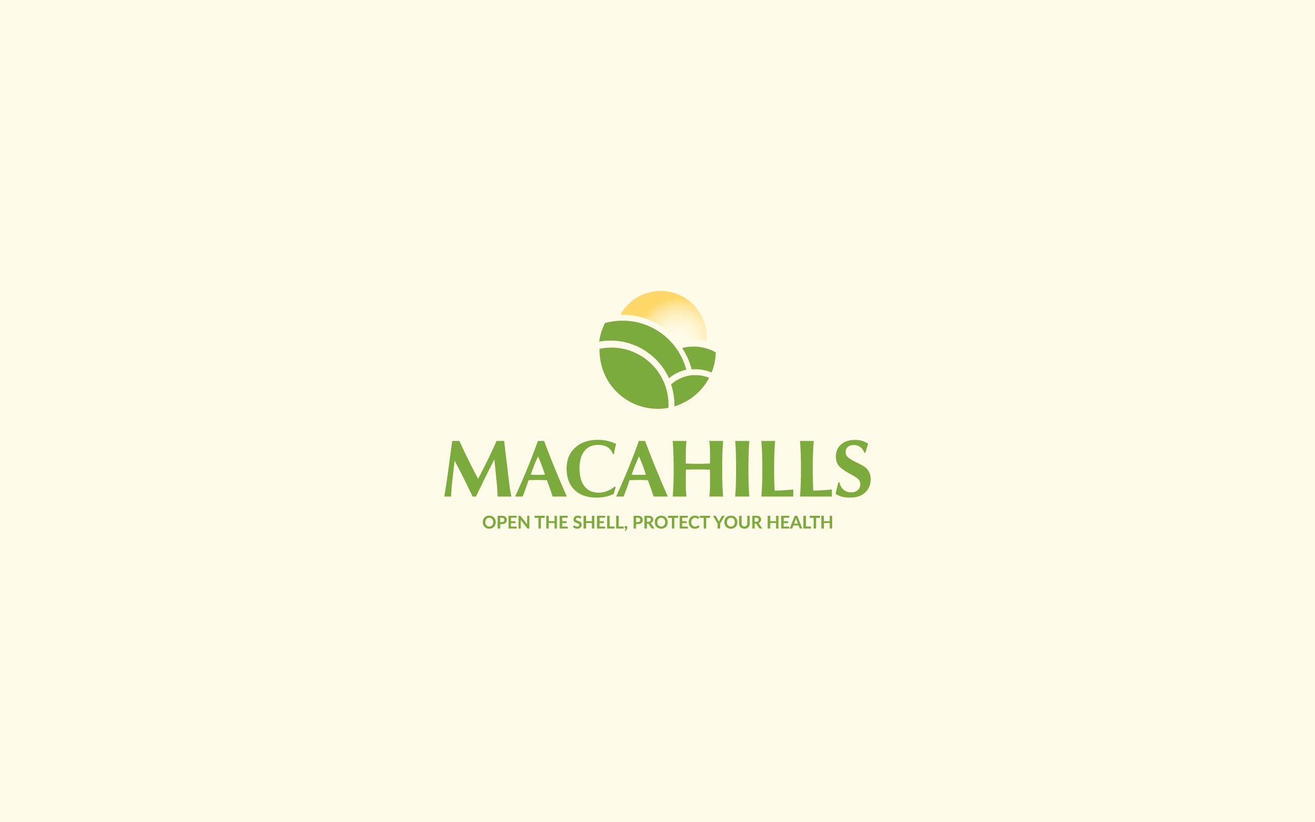 Tree Creative Redefines Macca Hills Packaging With Cultural Heritage and Global Vision