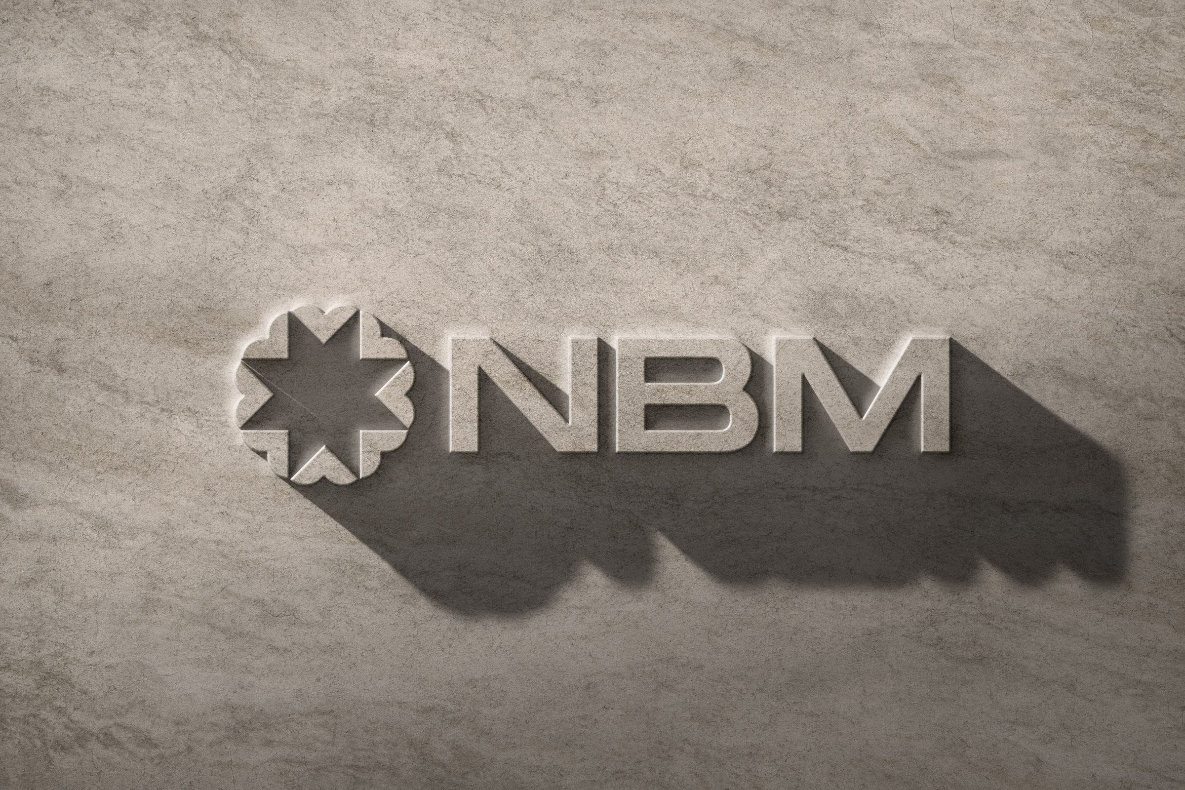 Ali Elshahawy Redefines NBM Identity With a Modern Vision of Care and Compassion