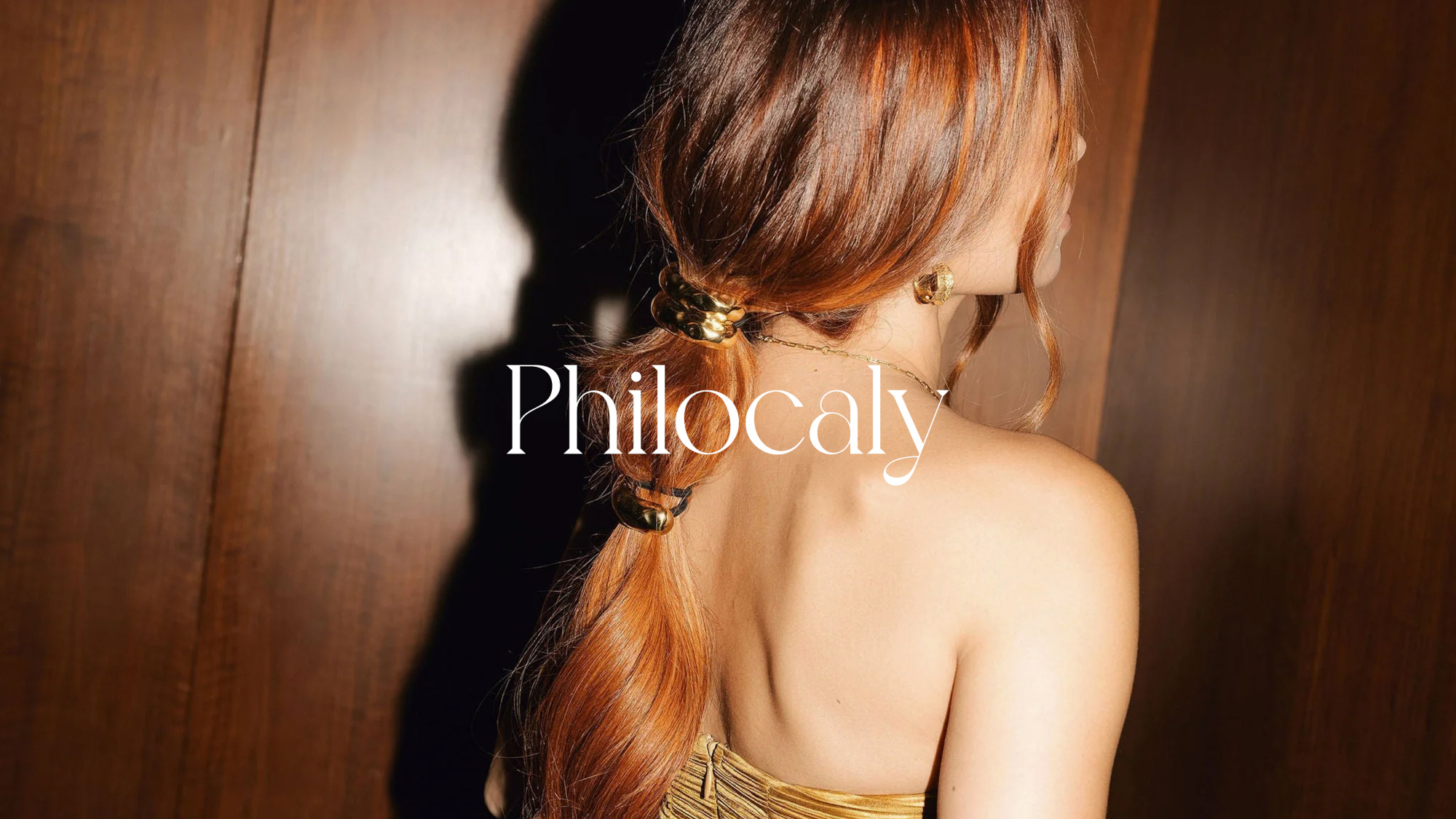 Built For Beauty, Backed By Strategy: How Philocaly’s Updated Brand And Platform Powers Performance