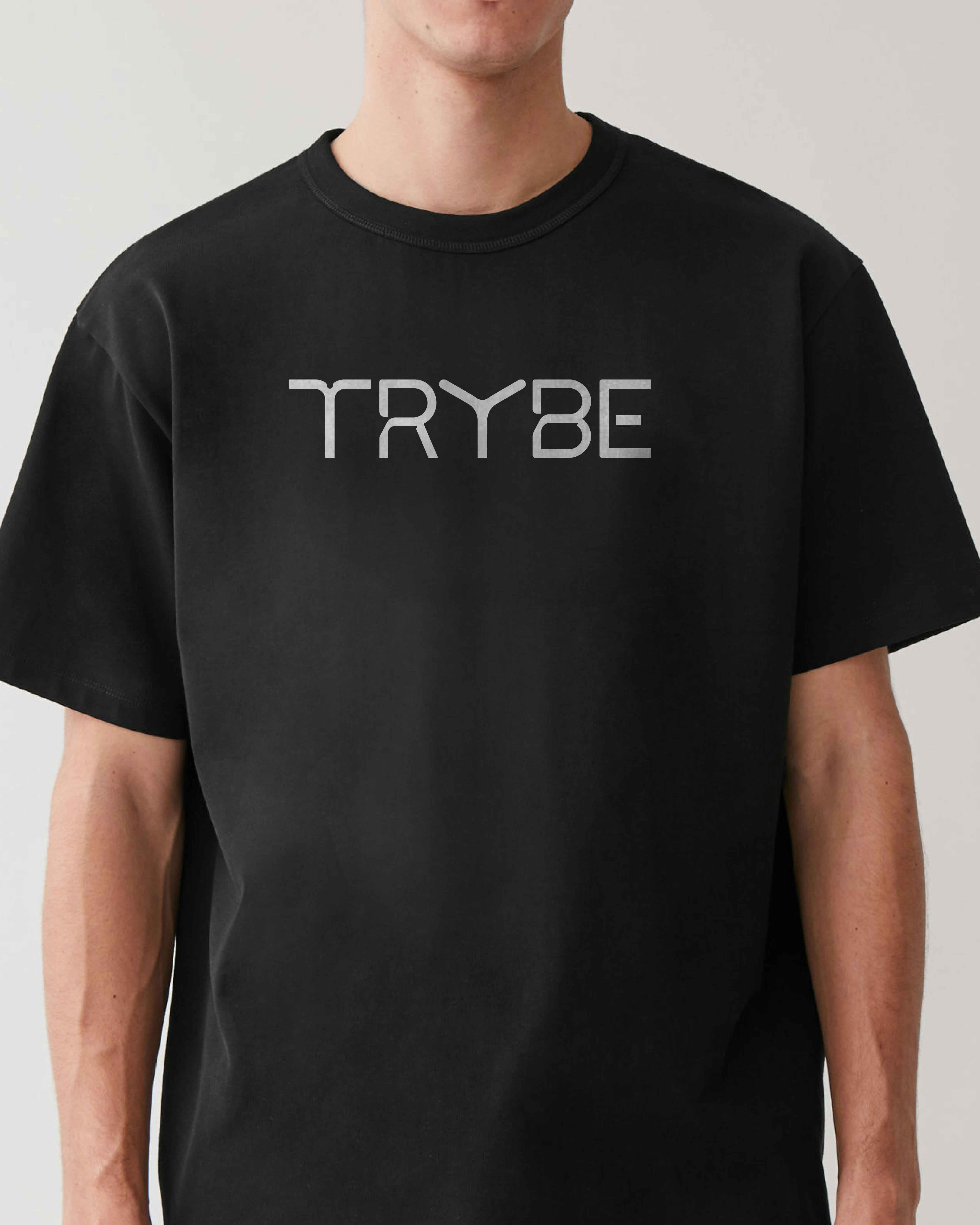 Rojitas Defines Trybe as a Unified Health Model for a Global Audience
