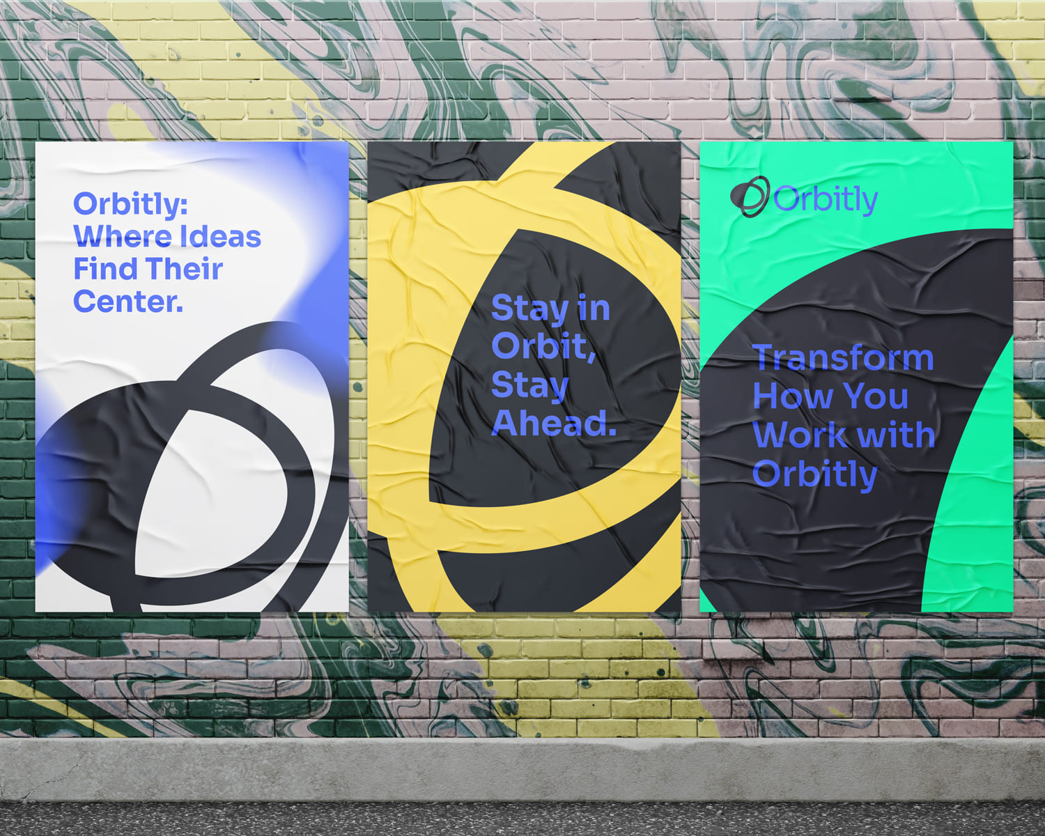 Wizel_Identity Positions Orbitly As The Central Hub For Visionary Tech Entrepreneurs