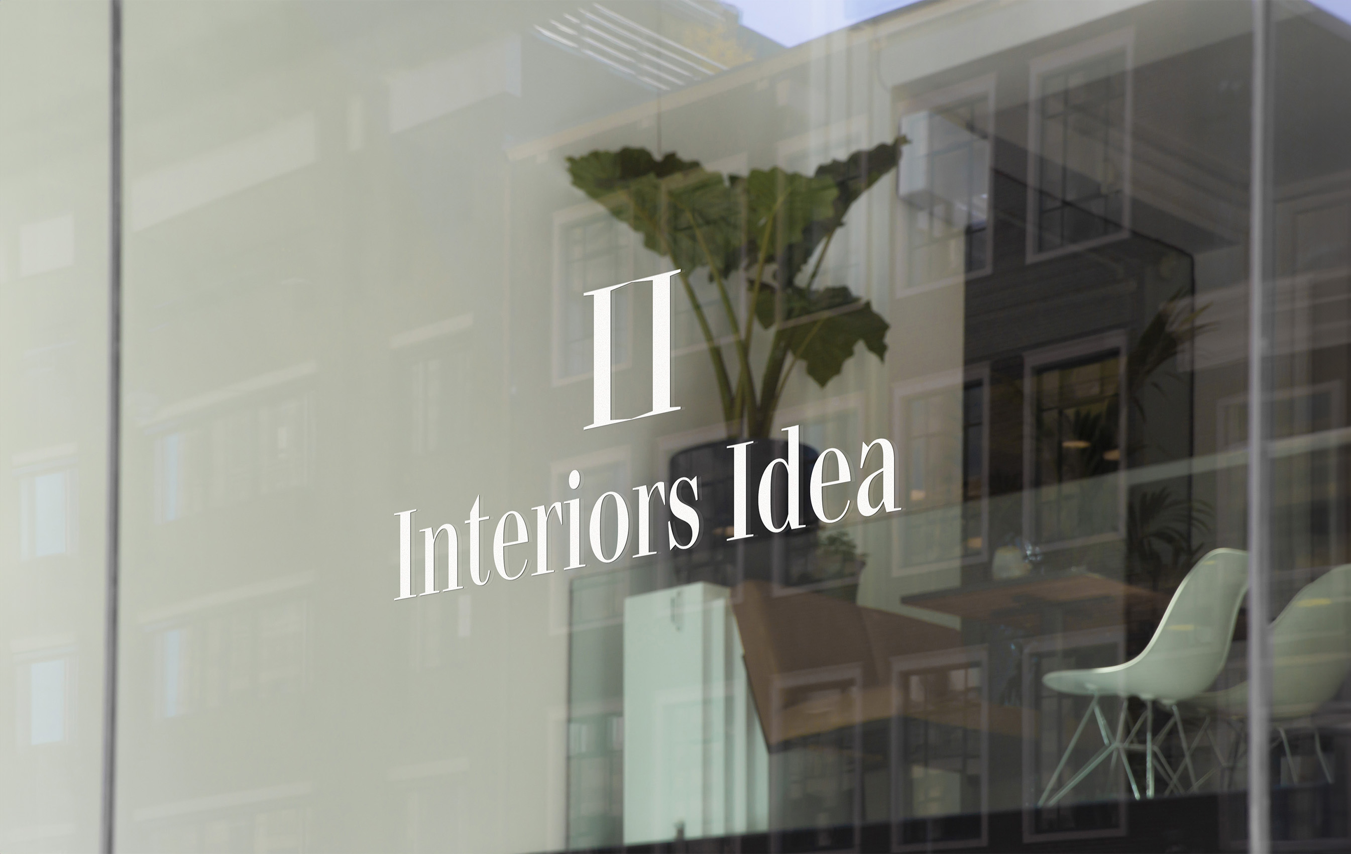 Alice De Bartolo Elevates Interiors Idea Through A Strategic Rebrand Of Modern Elegance