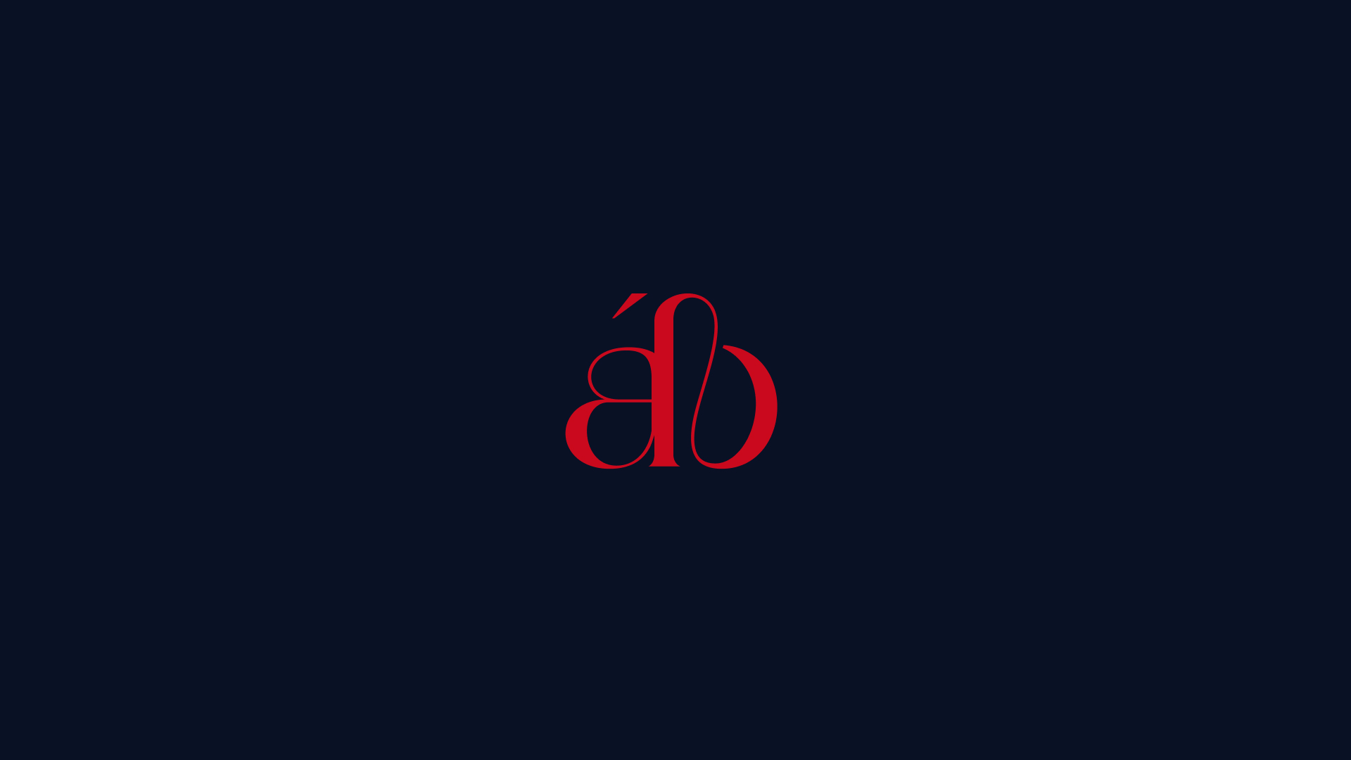 Alla Breve by Olga Krasavchikova Reimagines the Visual Language of Classical Music