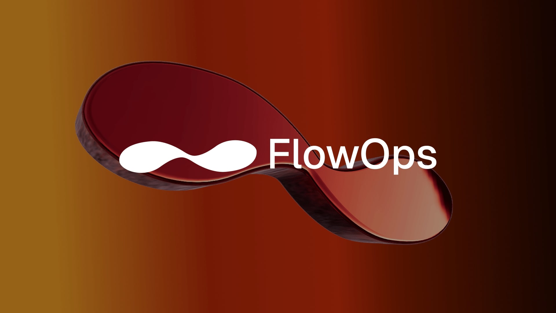 Fornite Studio Elevates FlowOps With a Strategic Identity for AI Workflow Automation