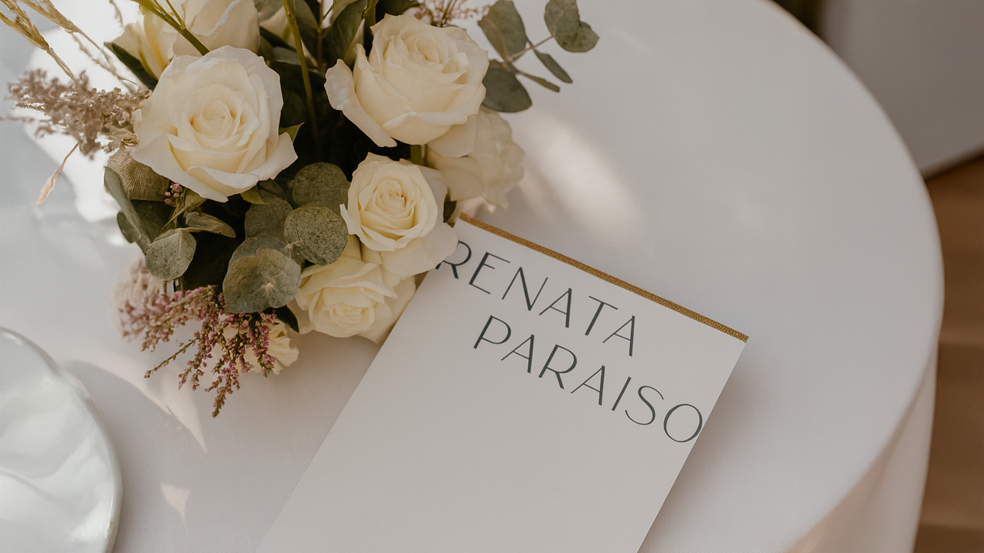 The Art of Detail: Building a Brand that Blossoms in Every Experience