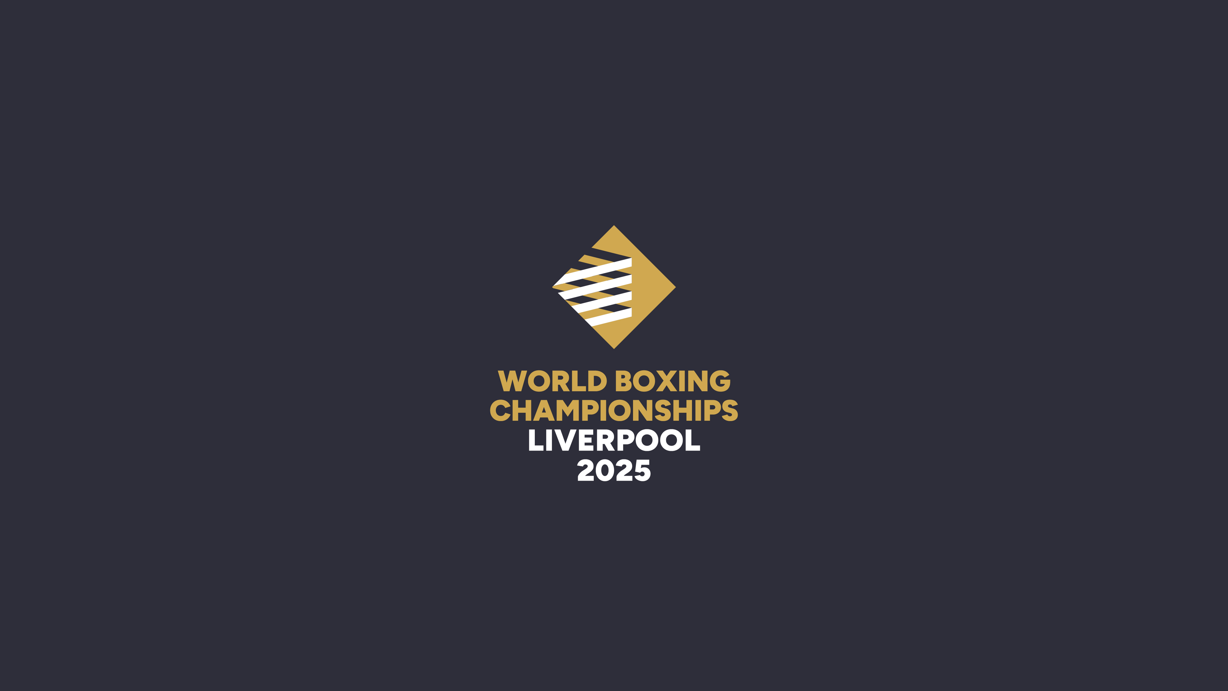 Continuous Redefines Amateur Boxing’s Olympic Future With World Boxing Identity