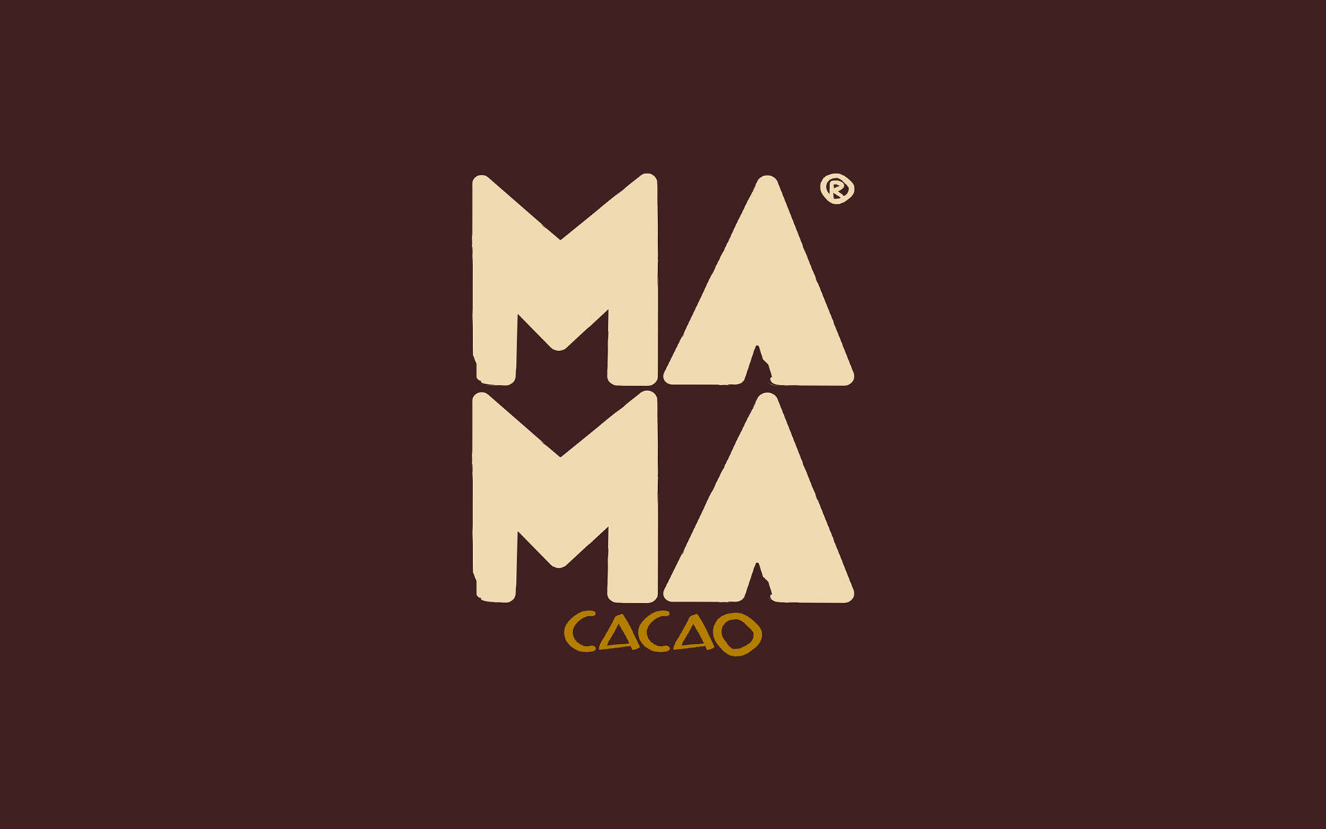 Rashid Rahnama Brings Cultural Depth And Global Appeal To Mama Cacao Collective