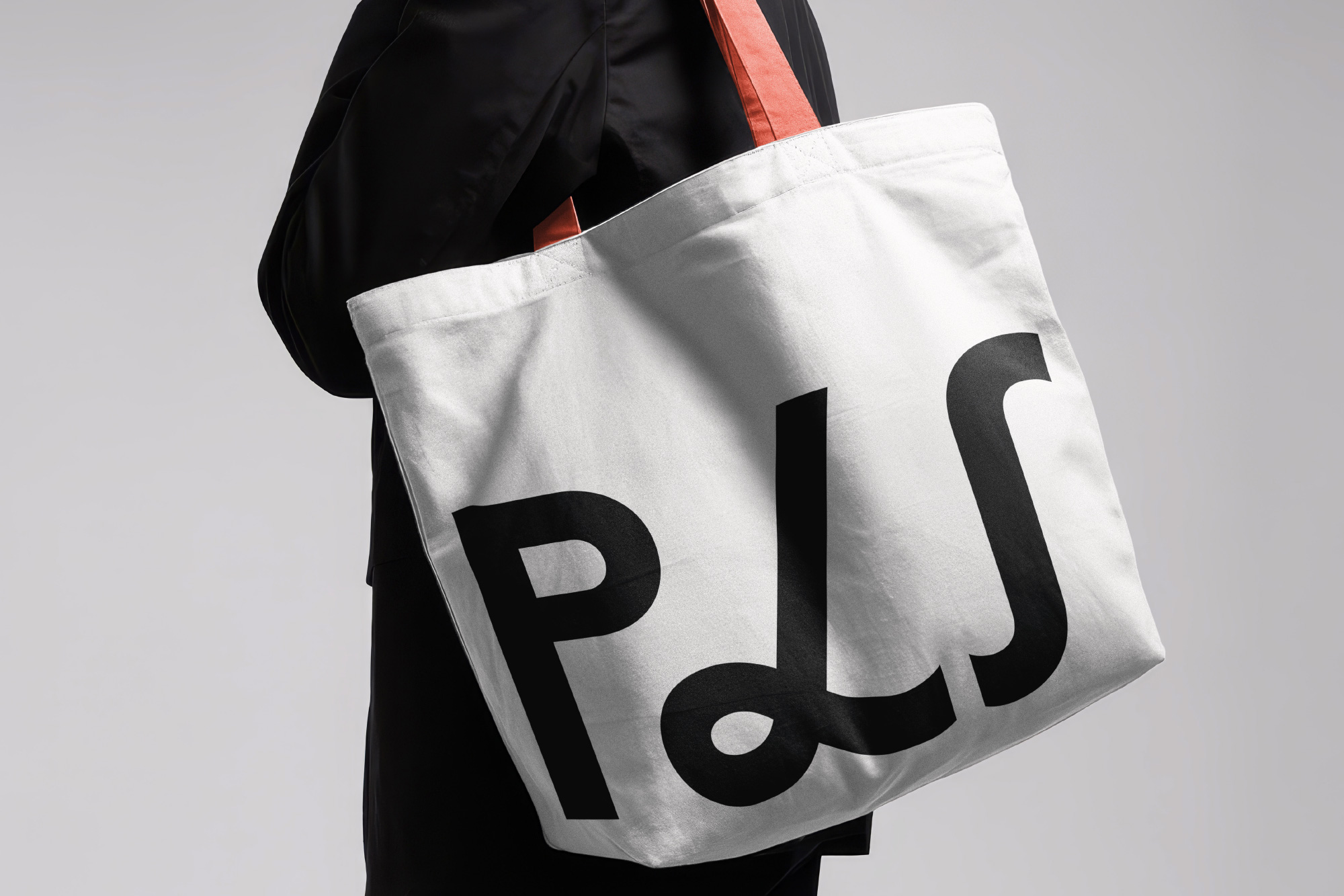 The Beauty of Understanding: Buenaventura’s New Identity for PLS