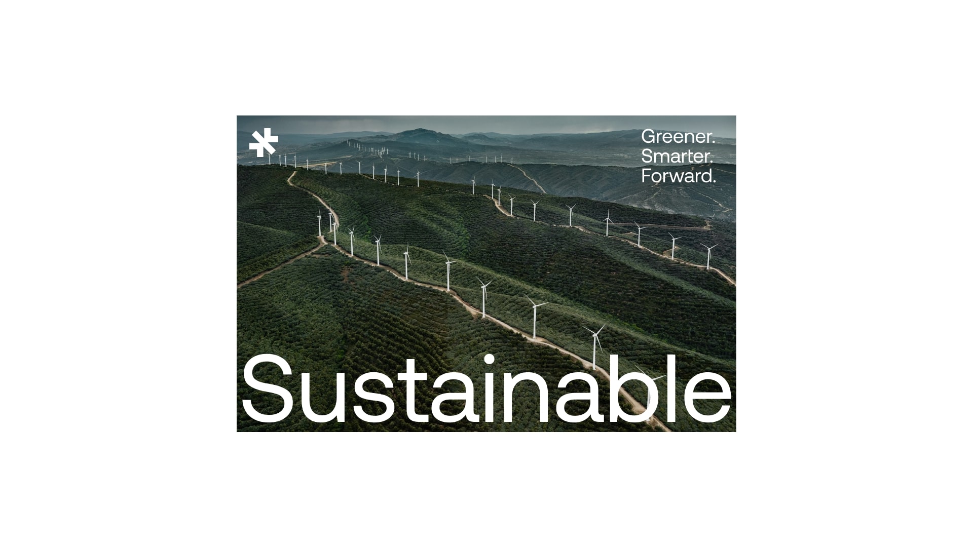 VestinGrow Brand Identity Design by Ahmed Baloch