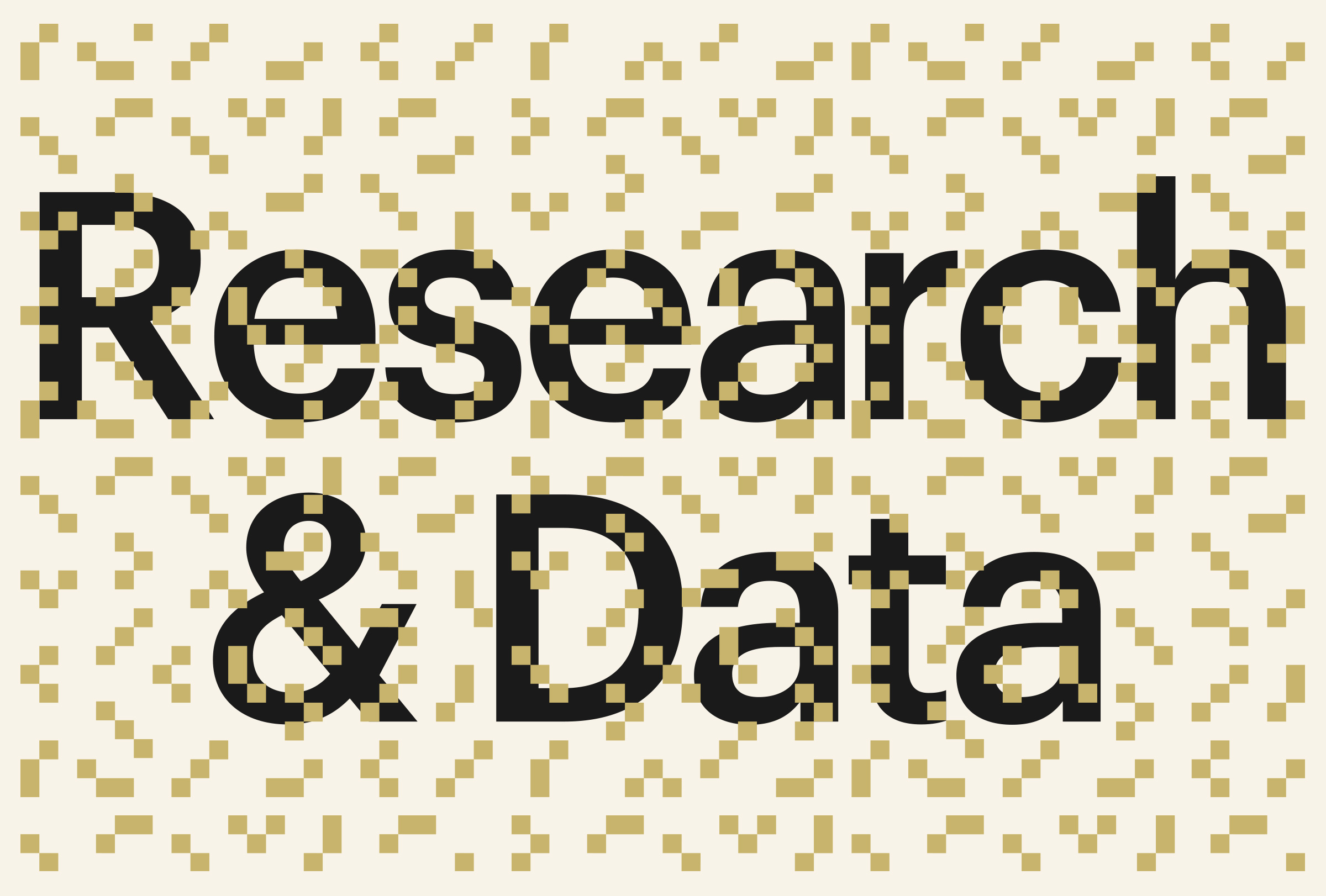 Lux Insights Rebrand by Pendo Redefines Data-Driven Strategy With a Human Perspective