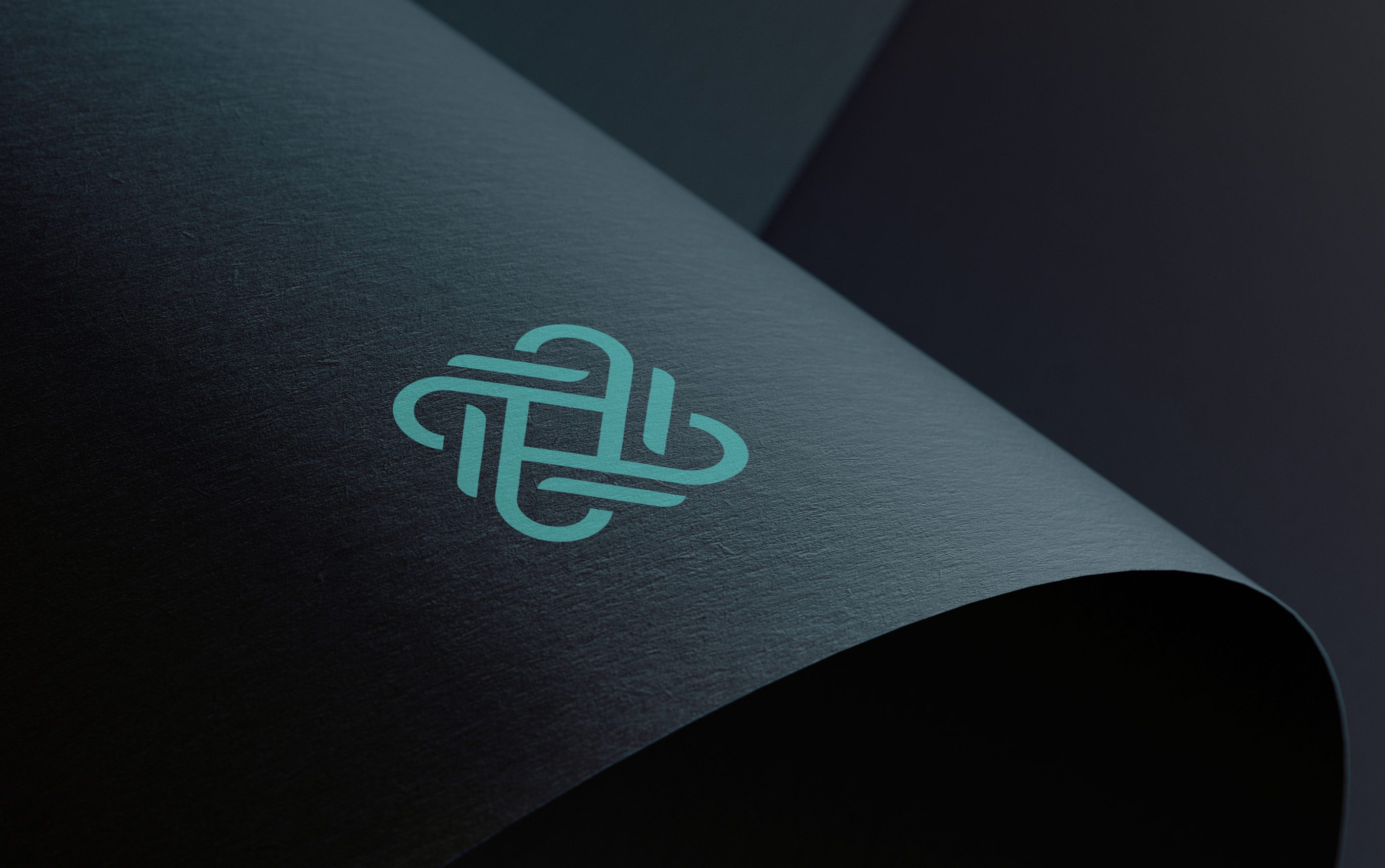 Fable&Co. Creates a Timeless Brand Identity for The Housing Finance Corporation