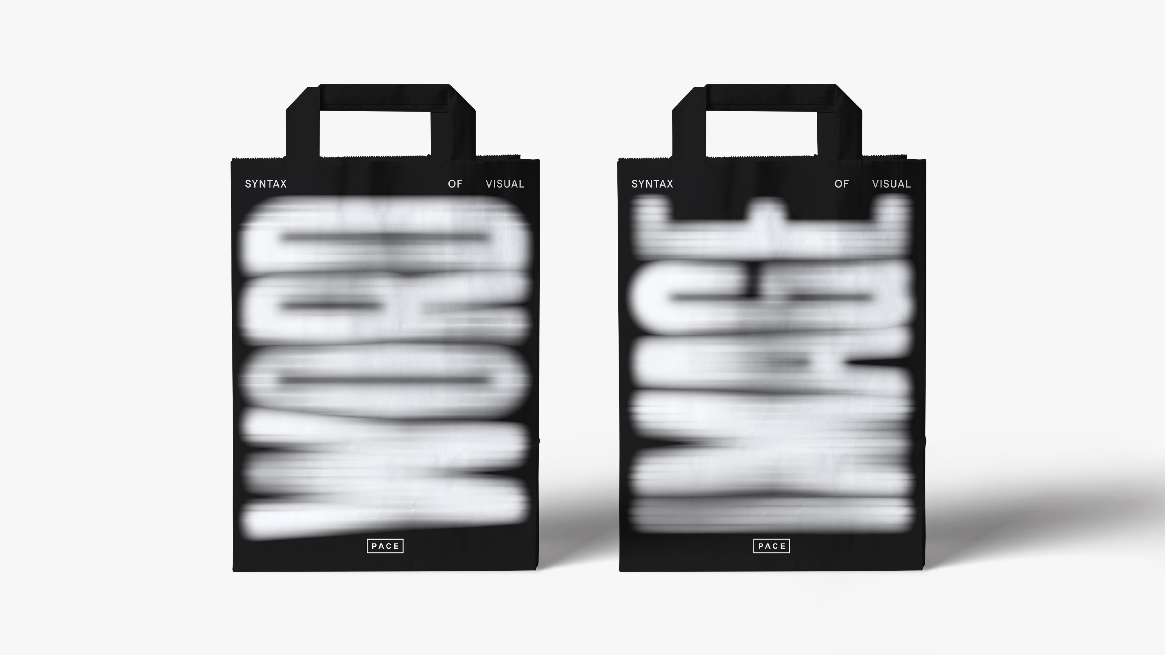 A Poetic Visual Language Where Words Whisper and Images Speak by Junrong(Arving) Wu