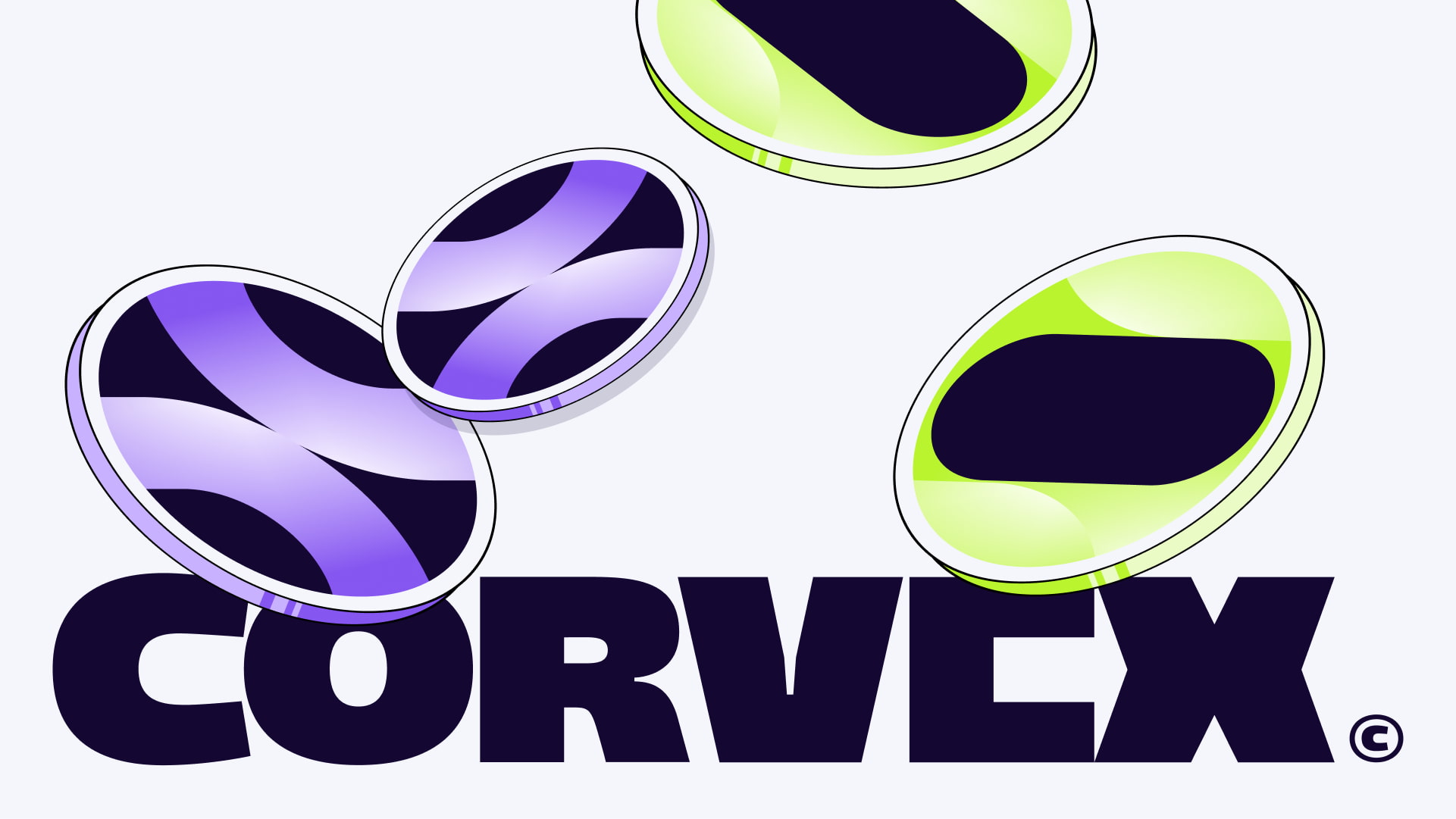 Miguel Munis Elevates Corvex With a Unified Visual System for Digital Payments