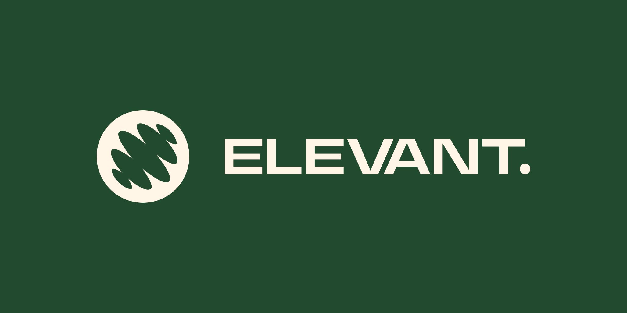 Identity Design for a Financial Services Company by Percept Brand Design Agency