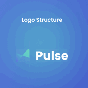 Raghad Hasan Elevates Pulse With a Human-Centered Digital Healthcare Experience